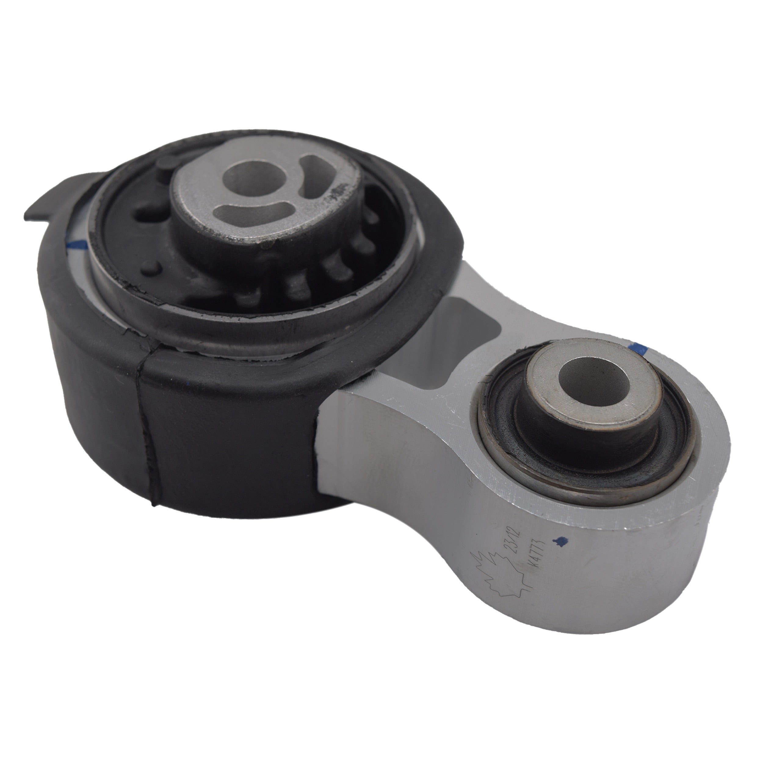 SOPORTE PARA MOTOR PARA FORD EDGE 2.0L L4 2012-2014