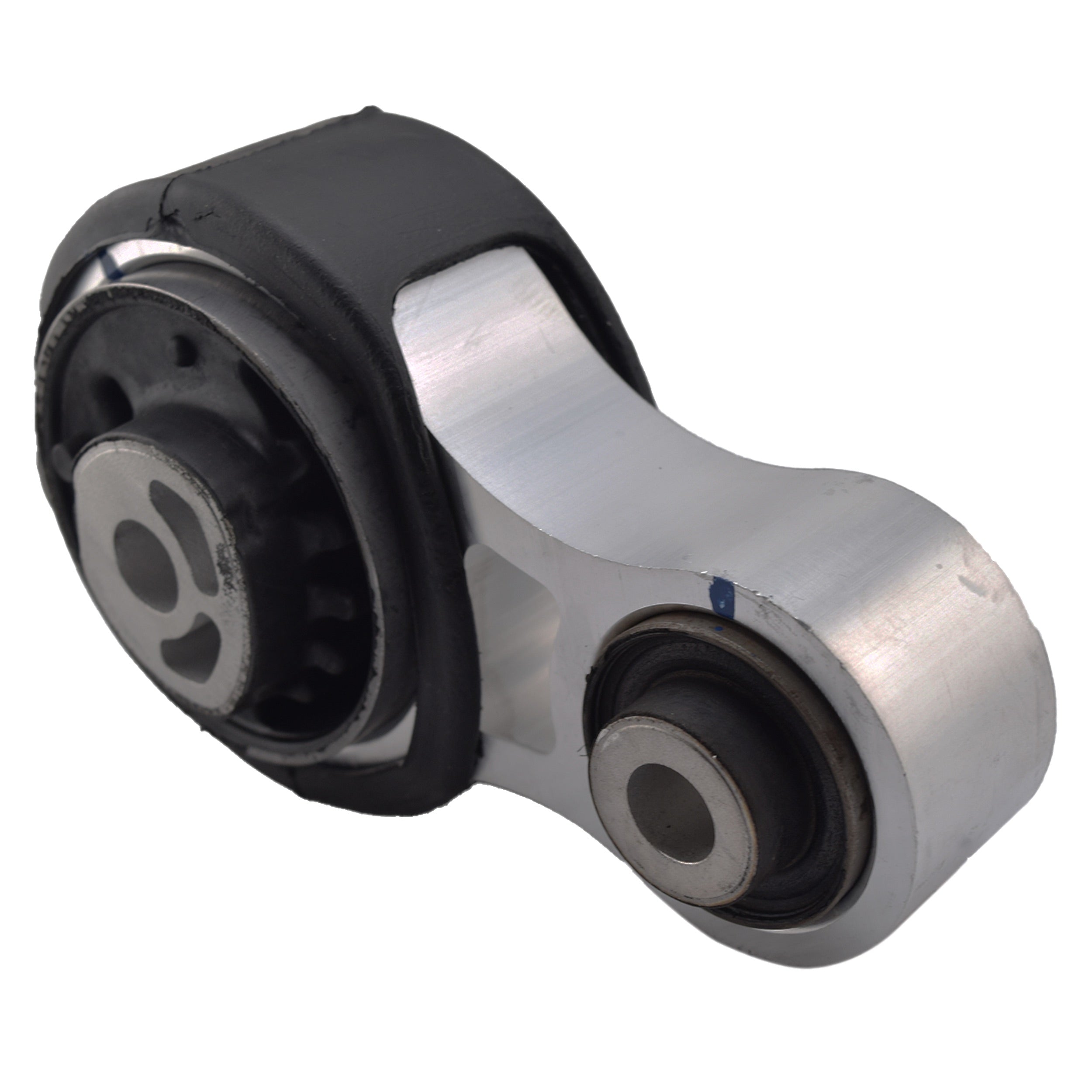 SOPORTE PARA MOTOR PARA FORD EDGE 2.0L L4 2012-2014