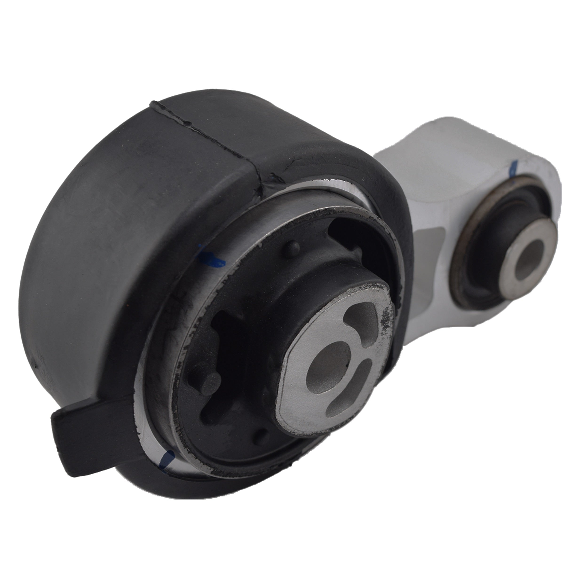 SOPORTE PARA MOTOR PARA FORD EDGE 2.0L L4 2012-2014