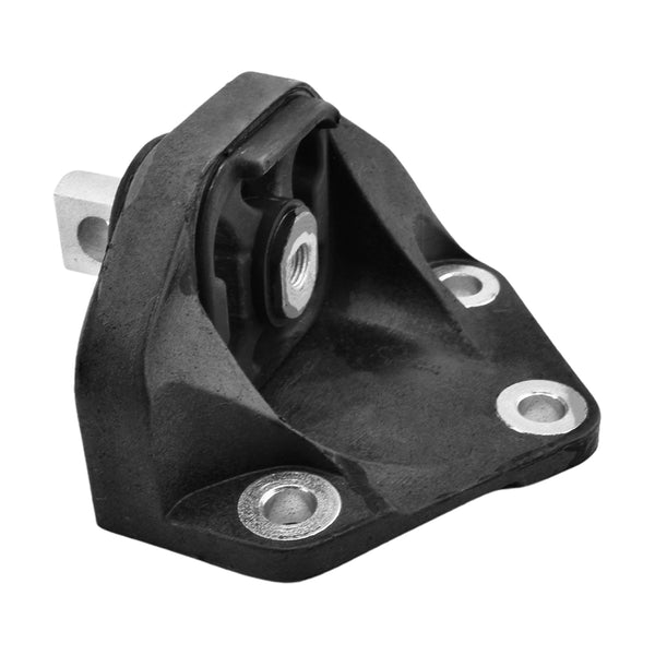 SOPORTE PARA TRANSMISION PARA ACURA TL 3.2L V6 2007-2008