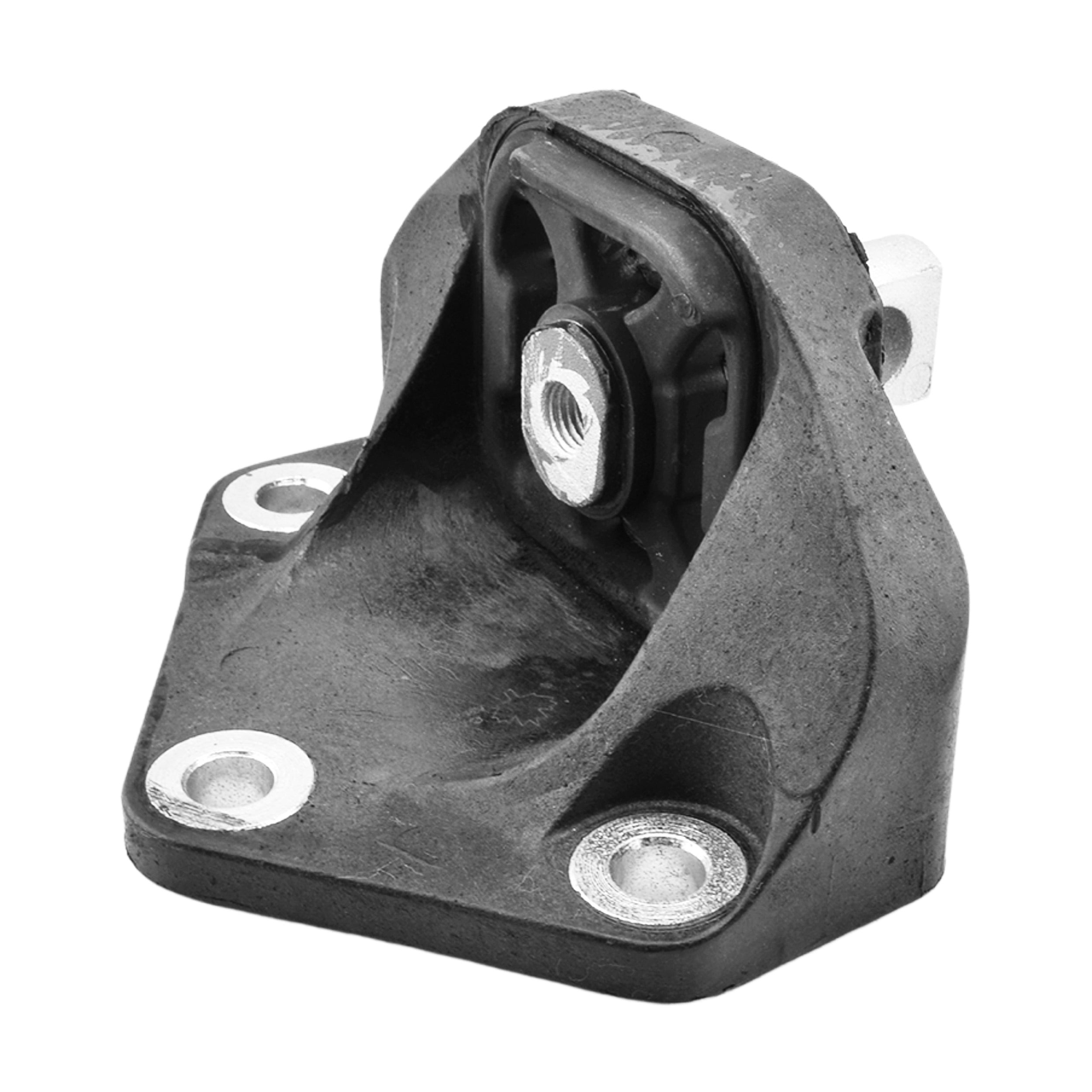 SOPORTE PARA TRANSMISION PARA ACURA TL 3.2L V6 2007-2008