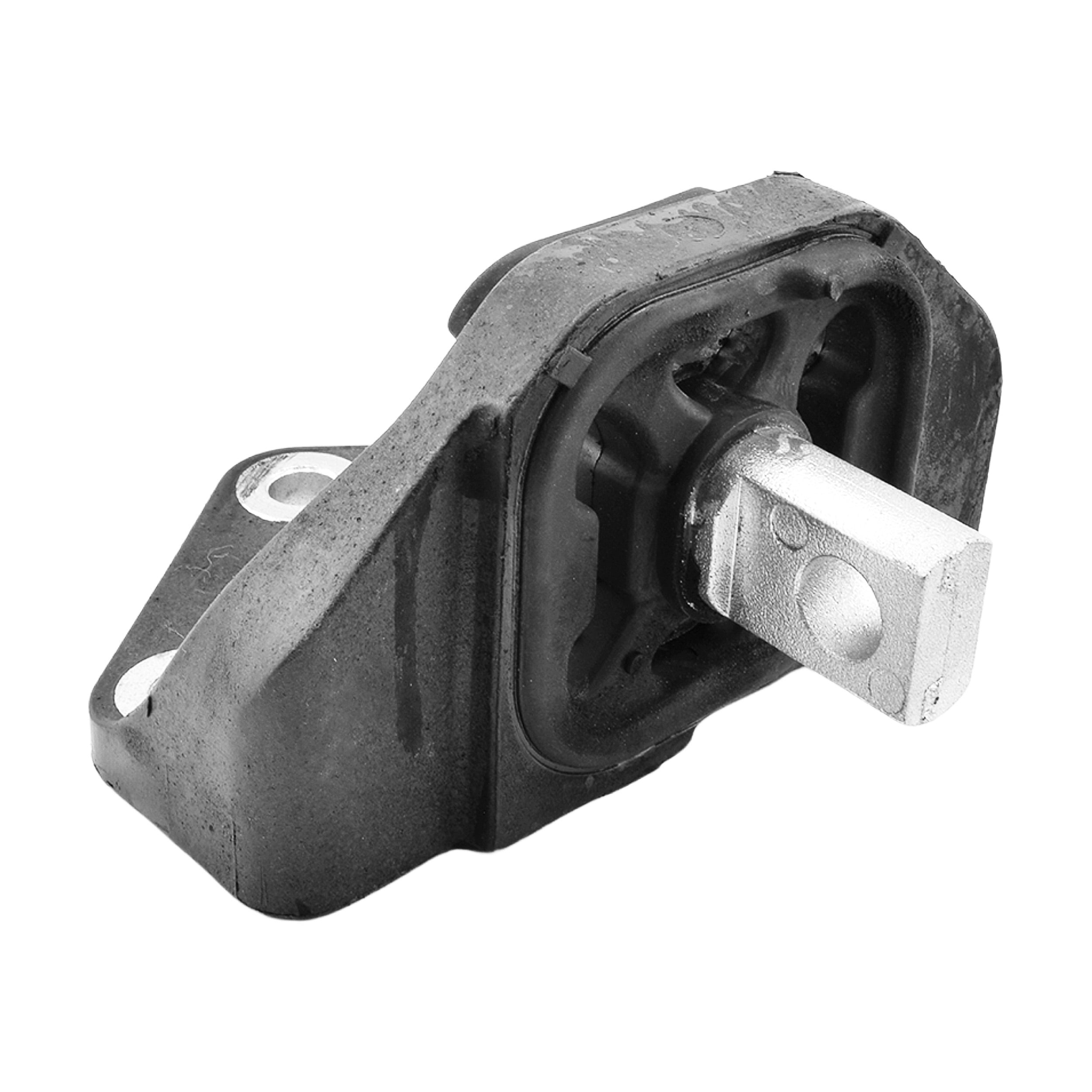 SOPORTE PARA TRANSMISION PARA ACURA TL 3.2L V6 2007-2008