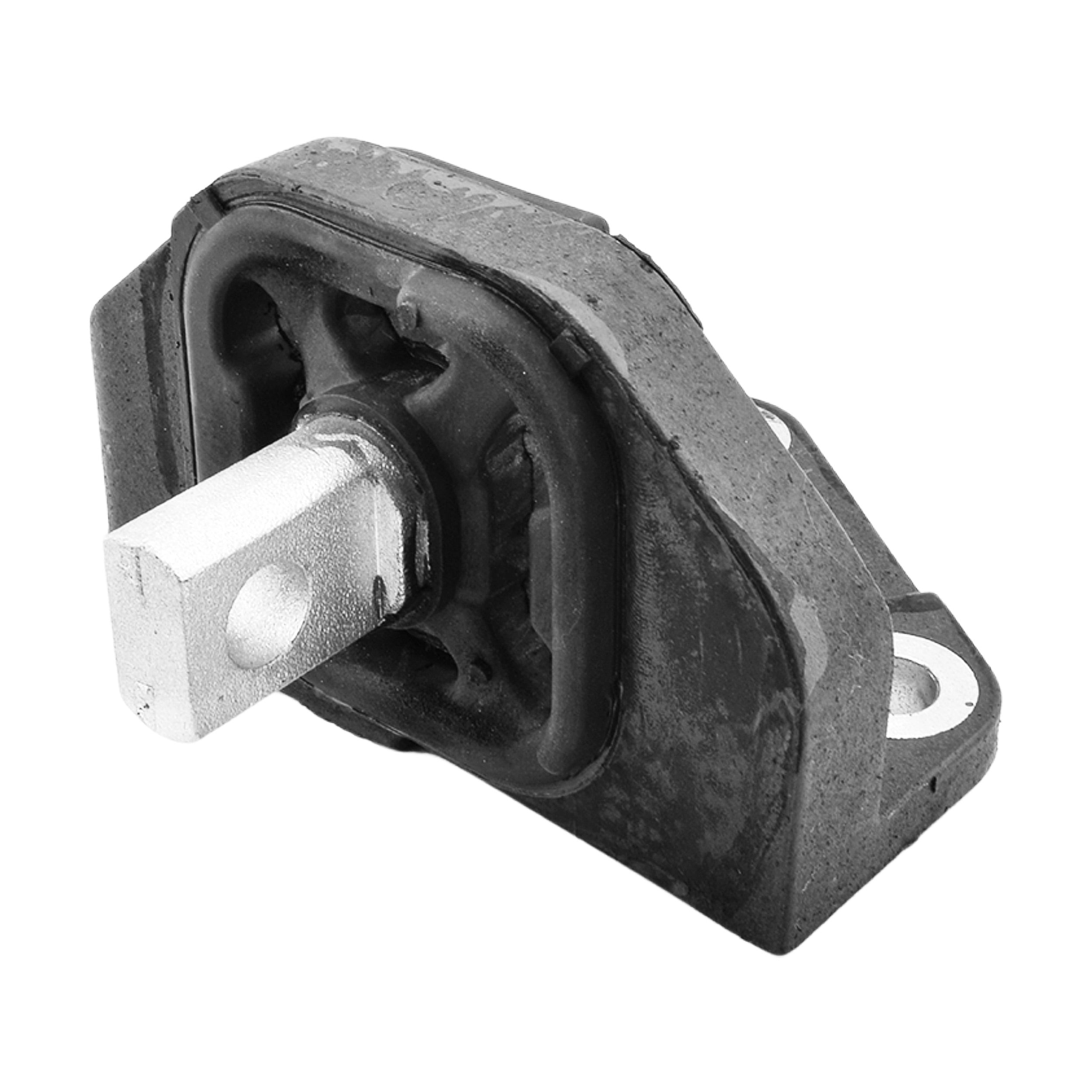 SOPORTE PARA TRANSMISION PARA ACURA TL 3.2L V6 2007-2008