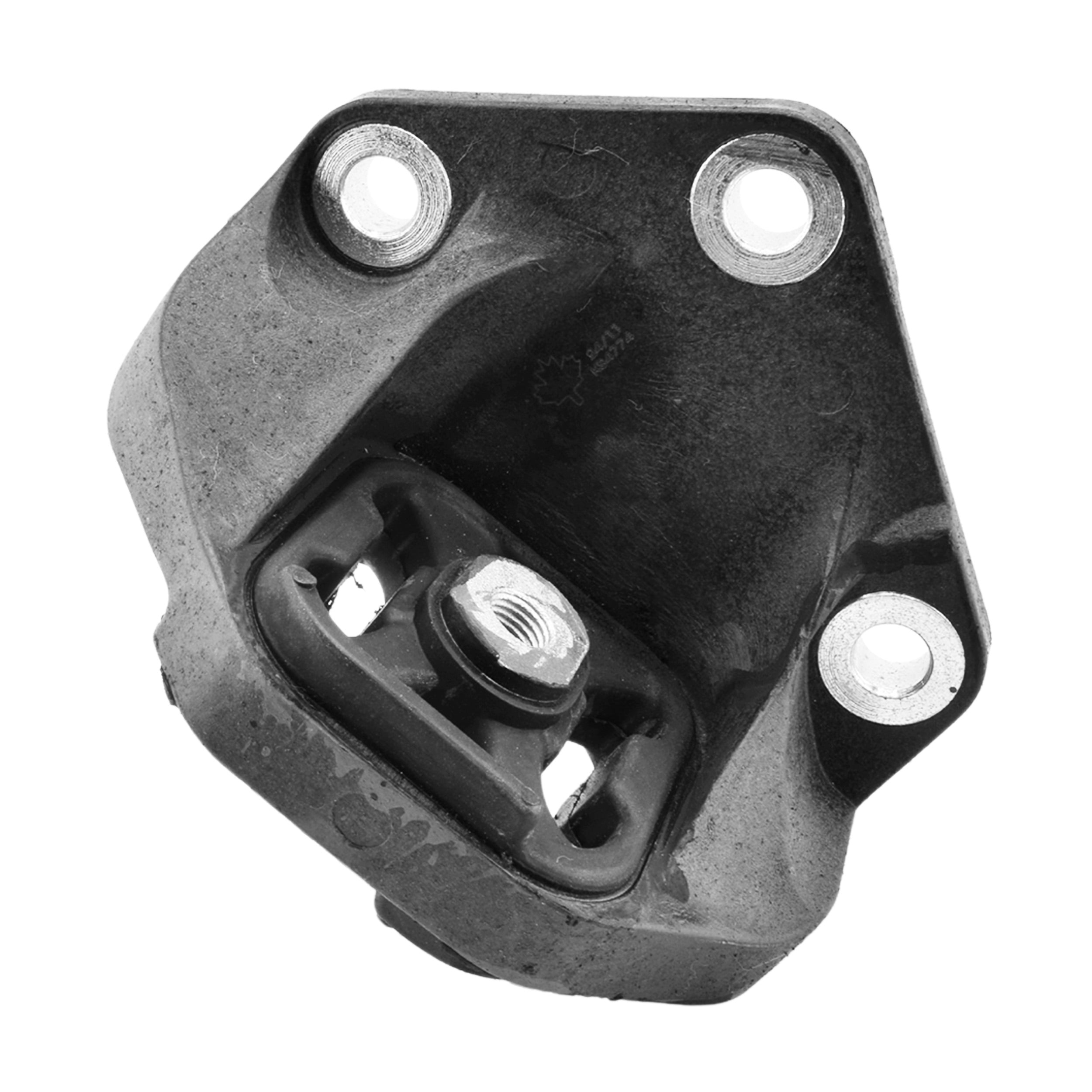 SOPORTE PARA TRANSMISION PARA ACURA TL 3.2L V6 2007-2008