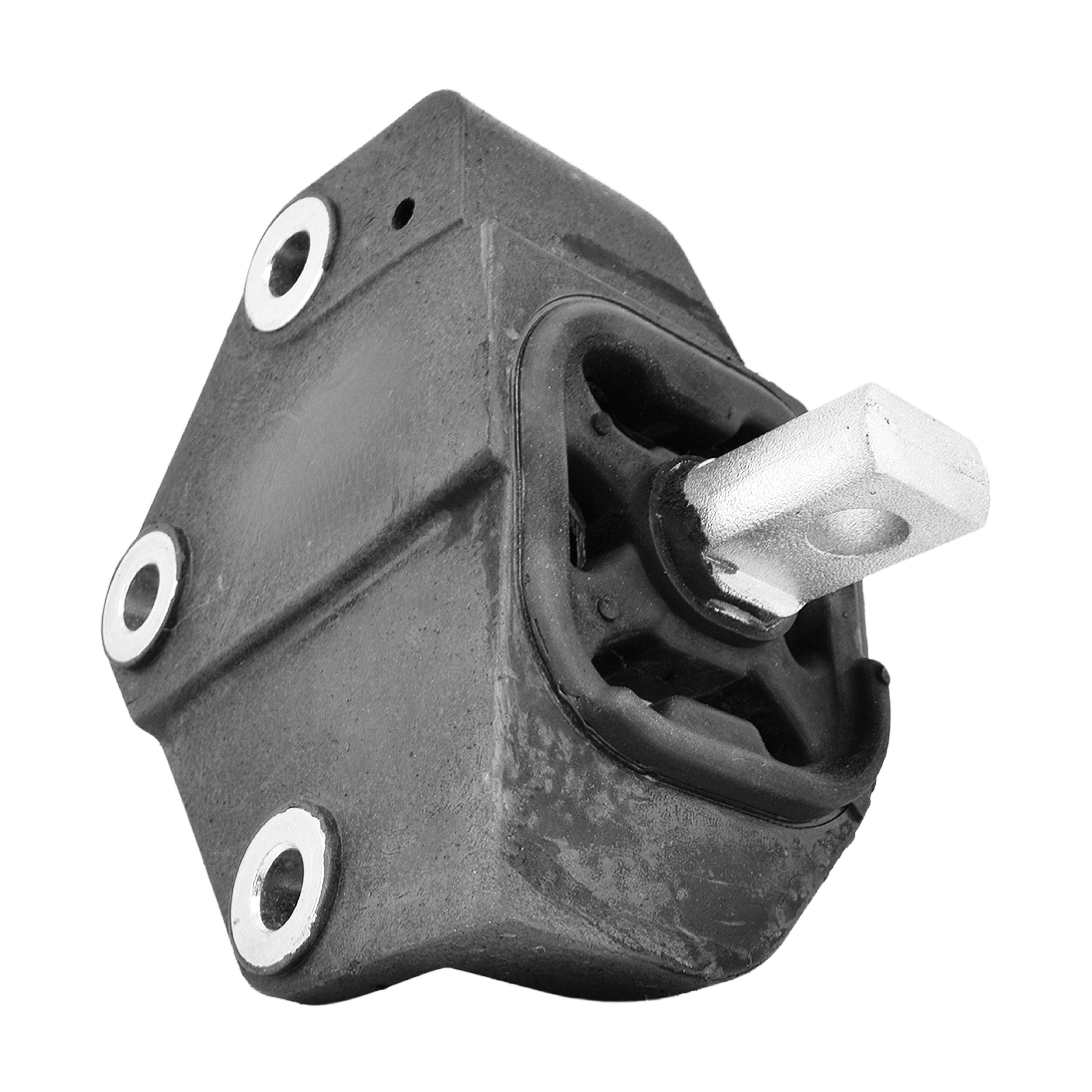 SOPORTE PARA TRANSMISION PARA ACURA TL 3.2L V6 2007-2008