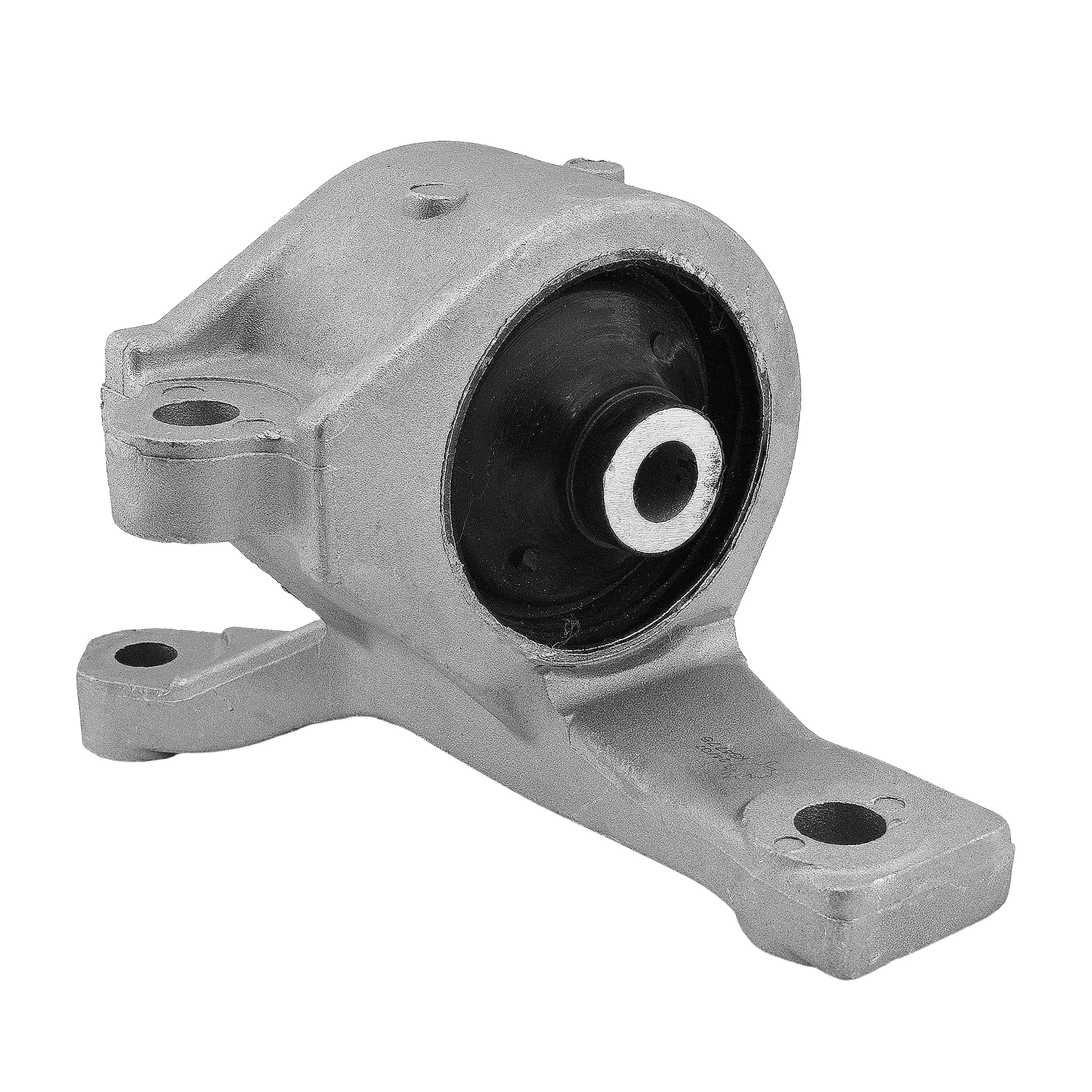 SOPORTE PARA TRANSMISION PARA ACURA MDX 3.7L V6 2007-2013