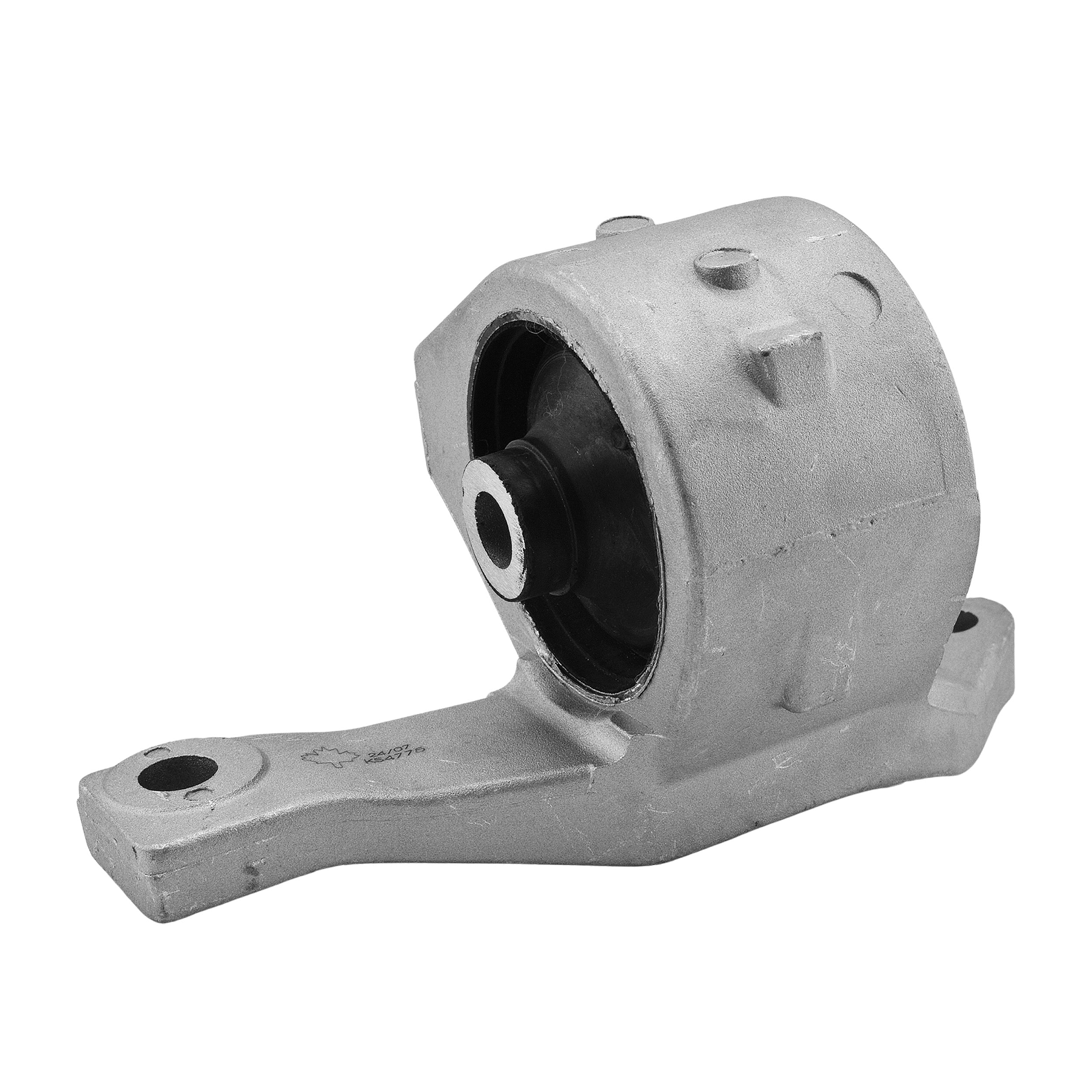 SOPORTE PARA TRANSMISION PARA ACURA MDX 3.7L V6 2007-2013
