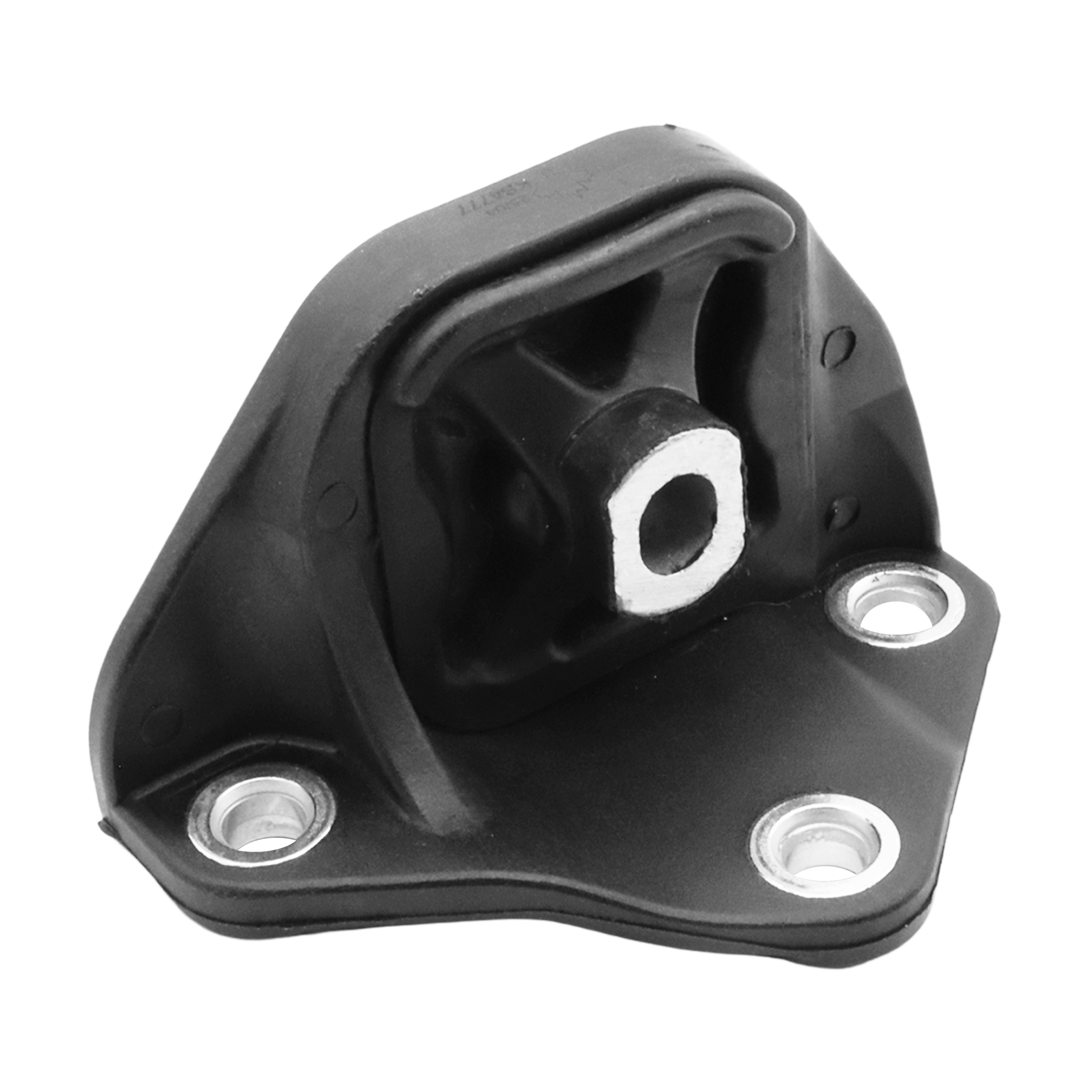 SOPORTE PARA TRANSMISION PARA ACURA TSX 2.4L L4 2004-2008