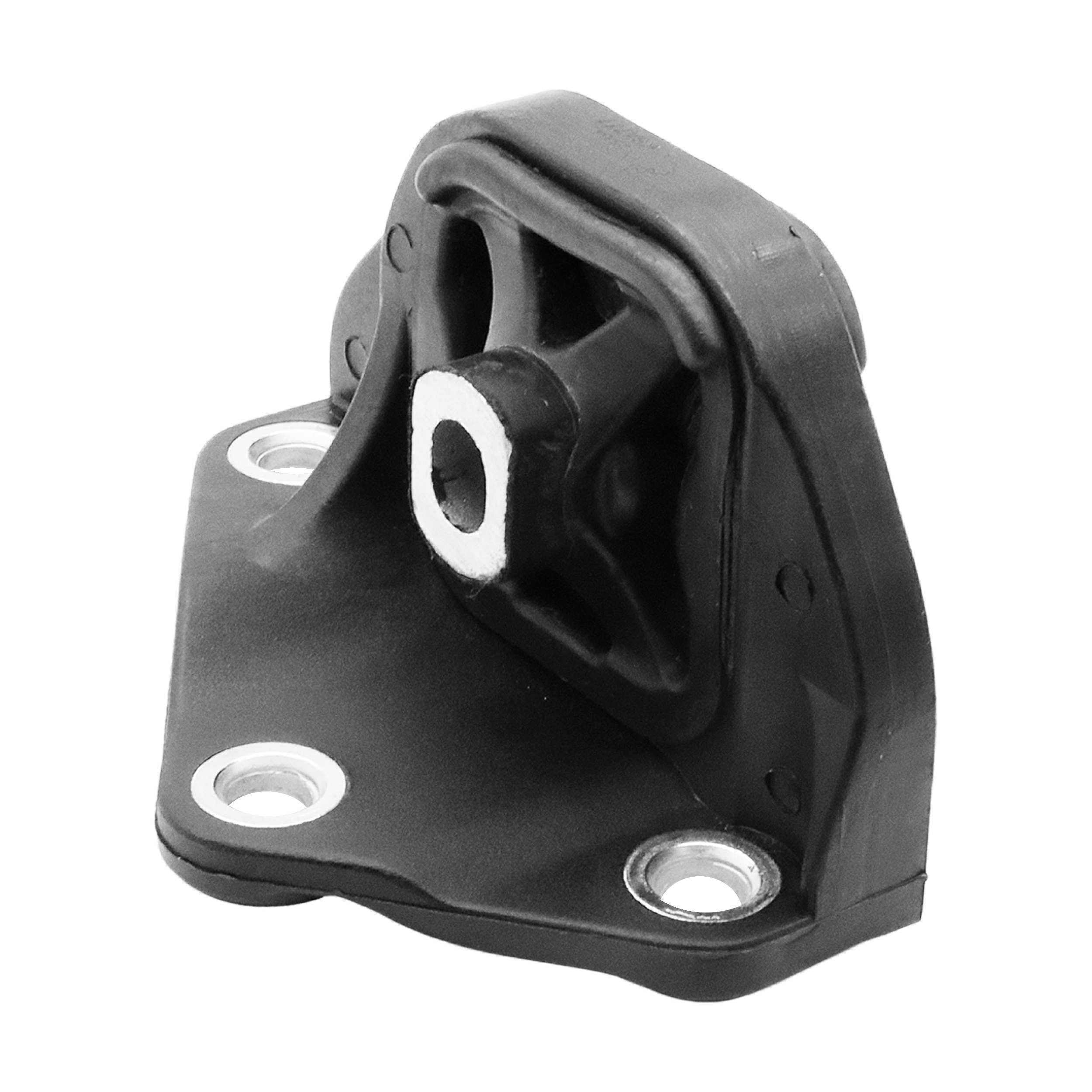 SOPORTE PARA TRANSMISION PARA ACURA TSX 2.4L L4 2004-2008