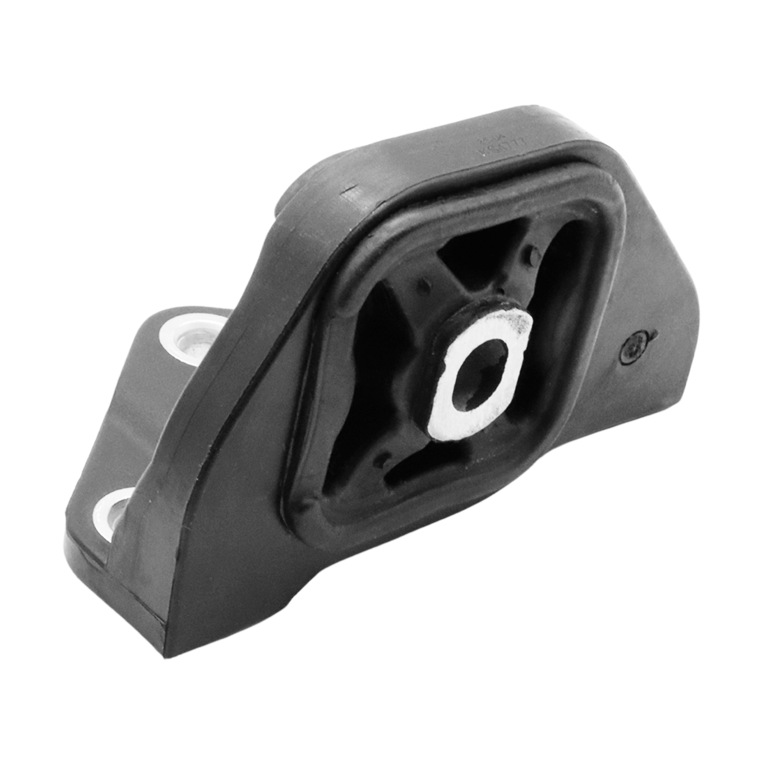 SOPORTE PARA TRANSMISION PARA ACURA TSX 2.4L L4 2004-2008