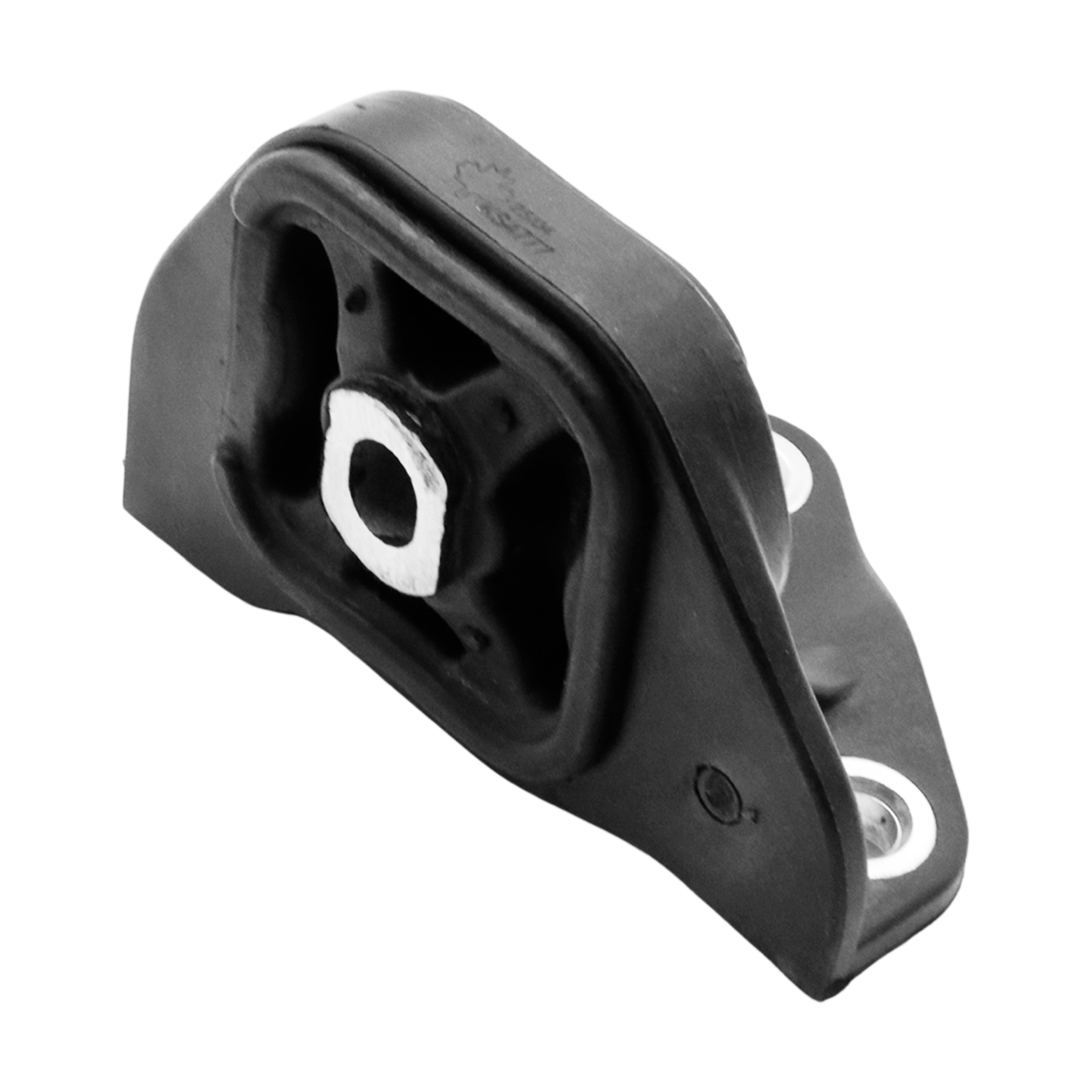 SOPORTE PARA TRANSMISION PARA ACURA TSX 2.4L L4 2004-2008