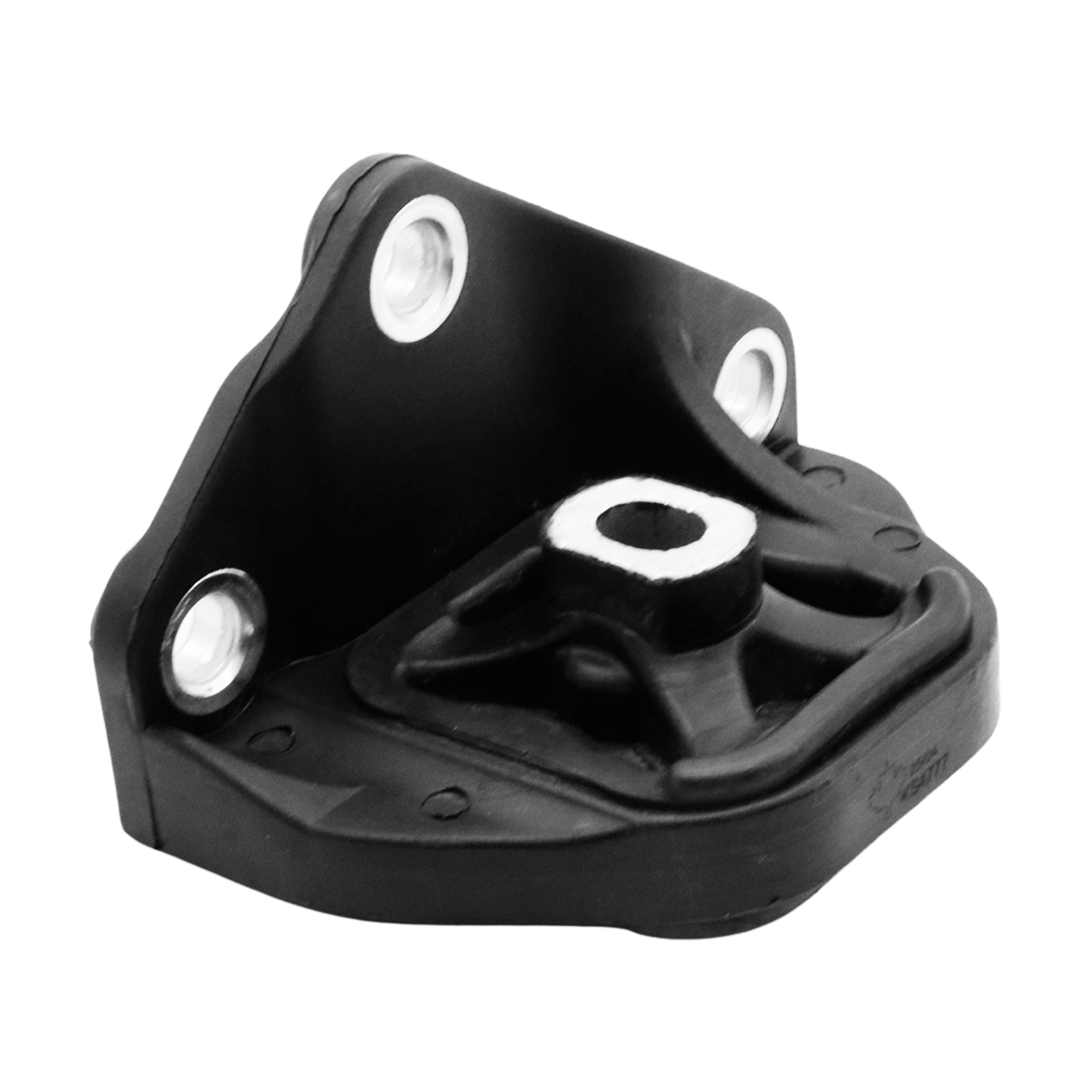 SOPORTE PARA TRANSMISION PARA ACURA TSX 2.4L L4 2004-2008