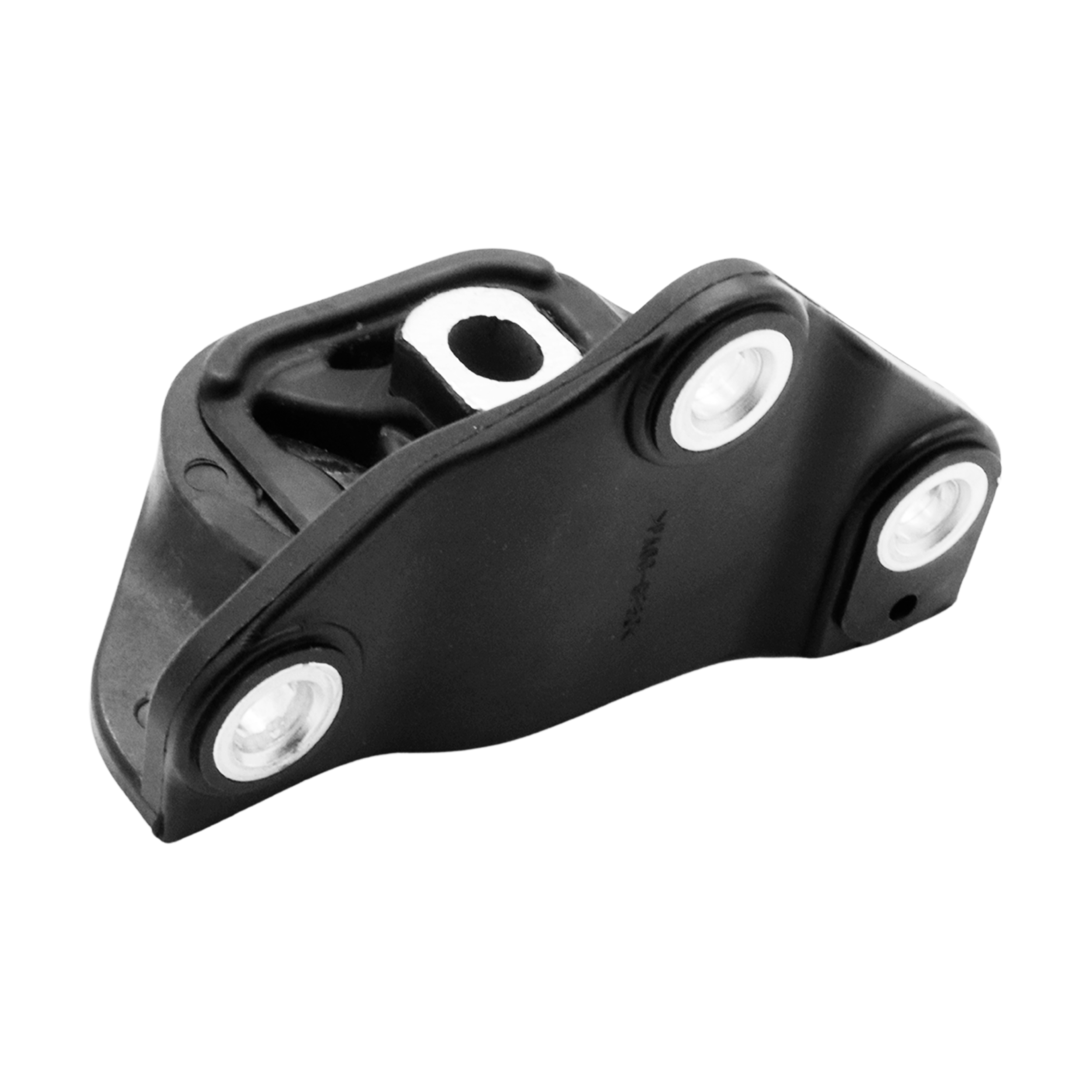 SOPORTE PARA TRANSMISION PARA ACURA TSX 2.4L L4 2004-2008