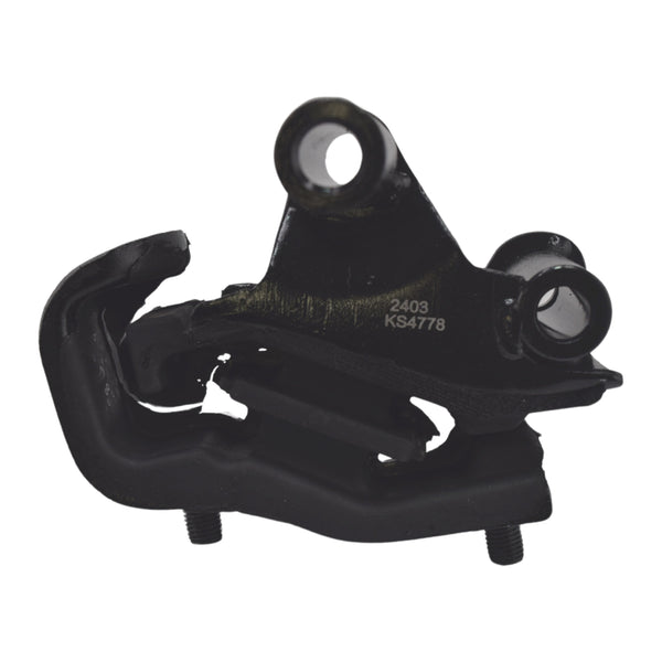 SOPORTE PARA TRANSMISION PARA HONDA RIDGELINE 3.5L V6 2009-2014