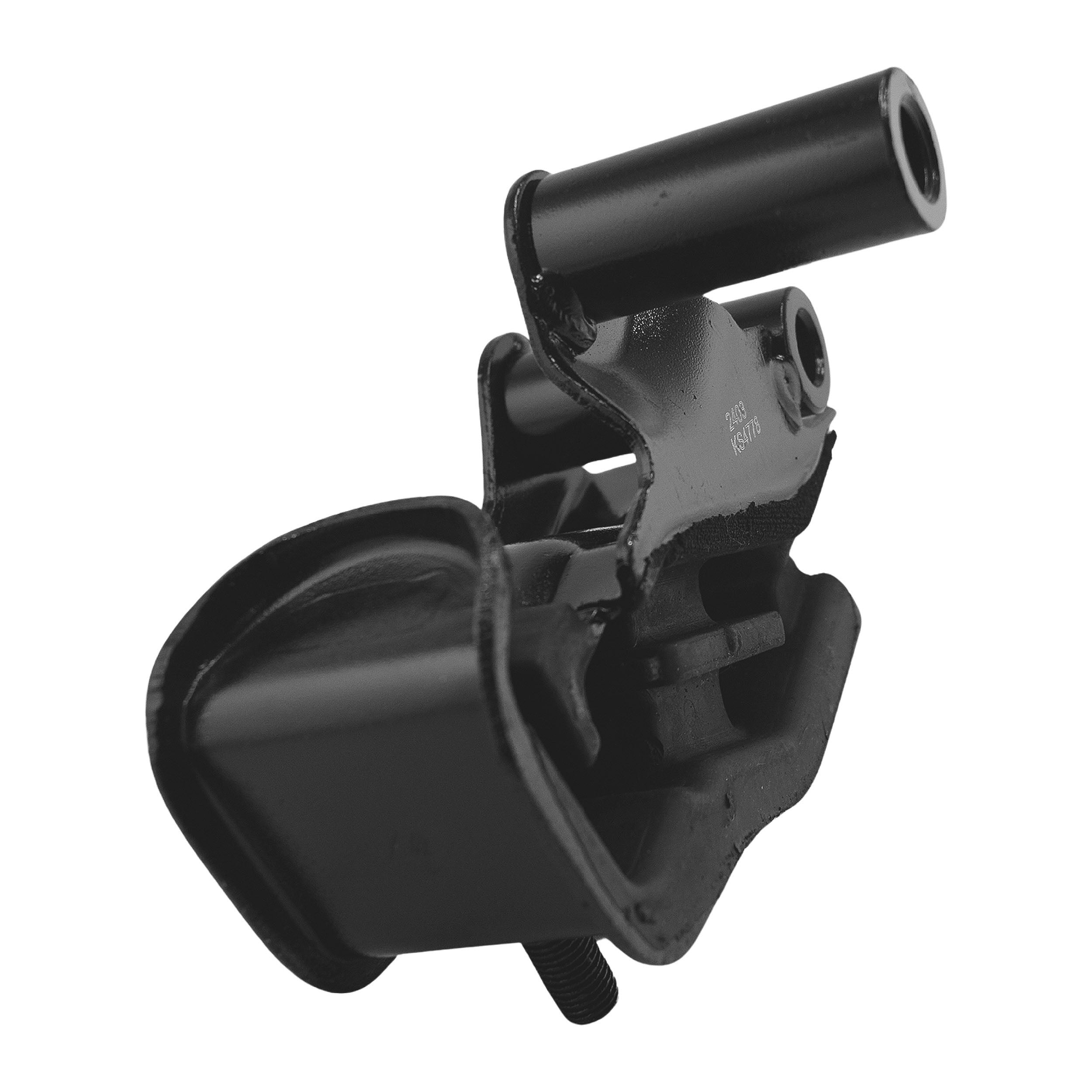 SOPORTE PARA TRANSMISION PARA HONDA RIDGELINE 3.5L V6 2009-2014