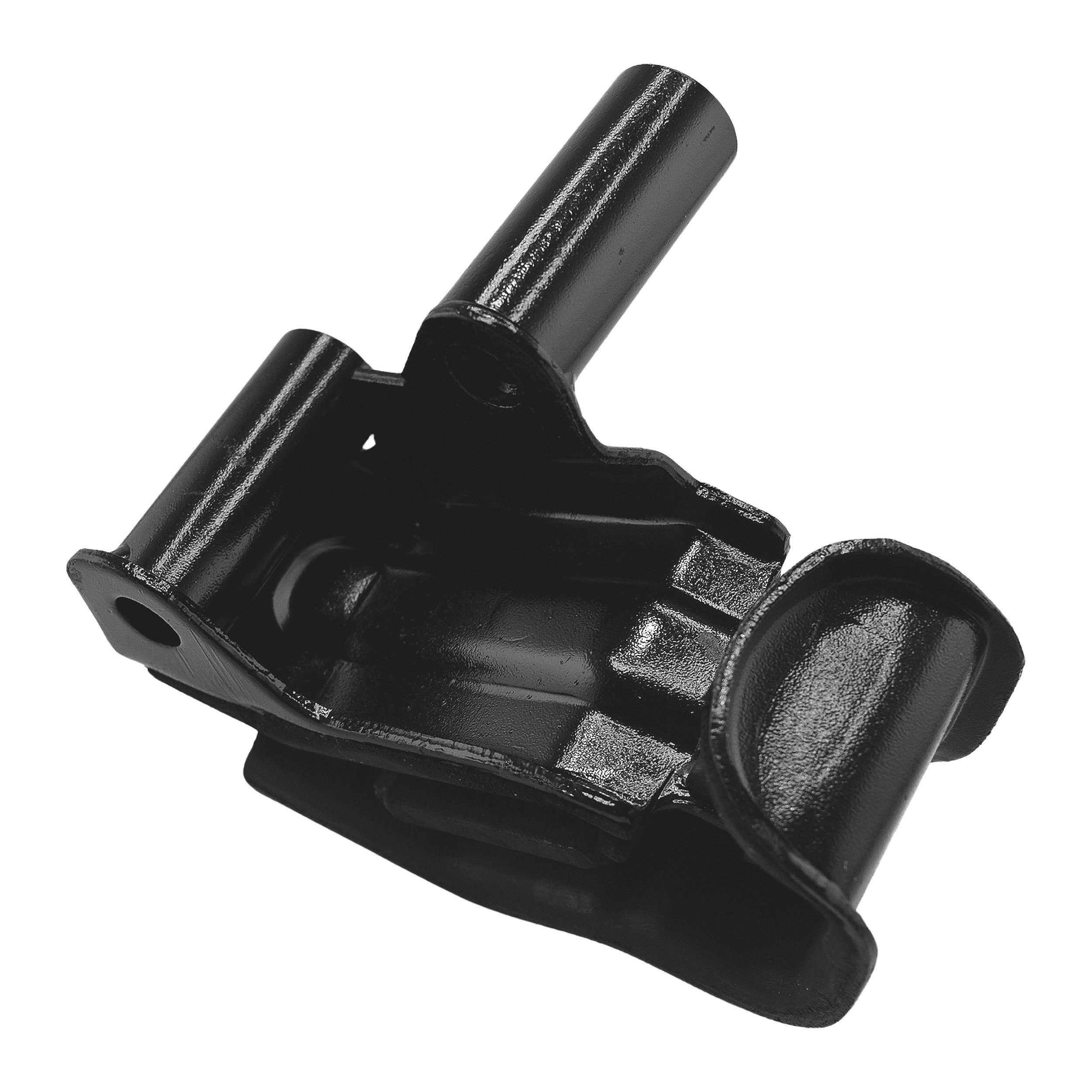 SOPORTE PARA TRANSMISION PARA HONDA RIDGELINE 3.5L V6 2009-2014