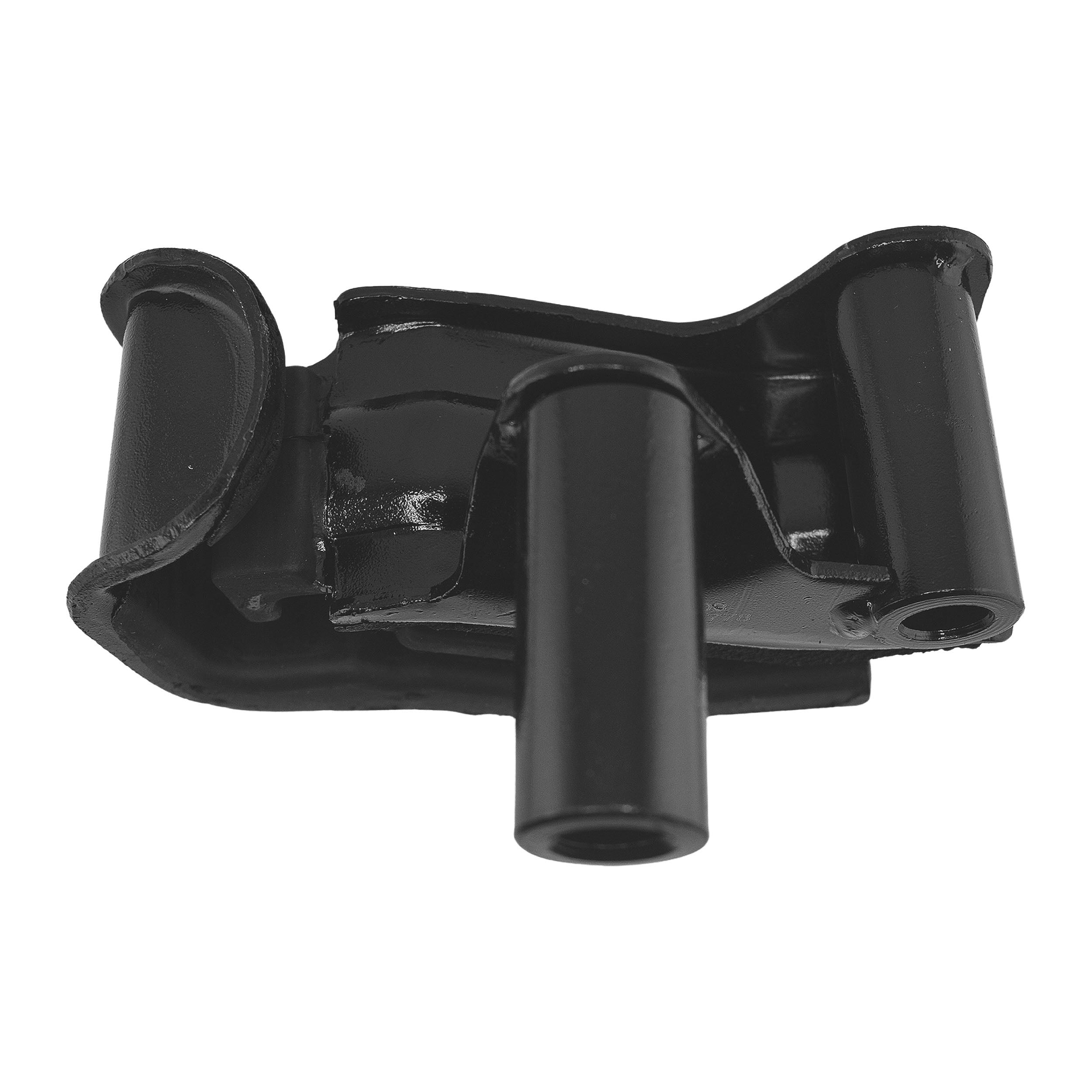 SOPORTE PARA TRANSMISION PARA HONDA RIDGELINE 3.5L V6 2009-2014