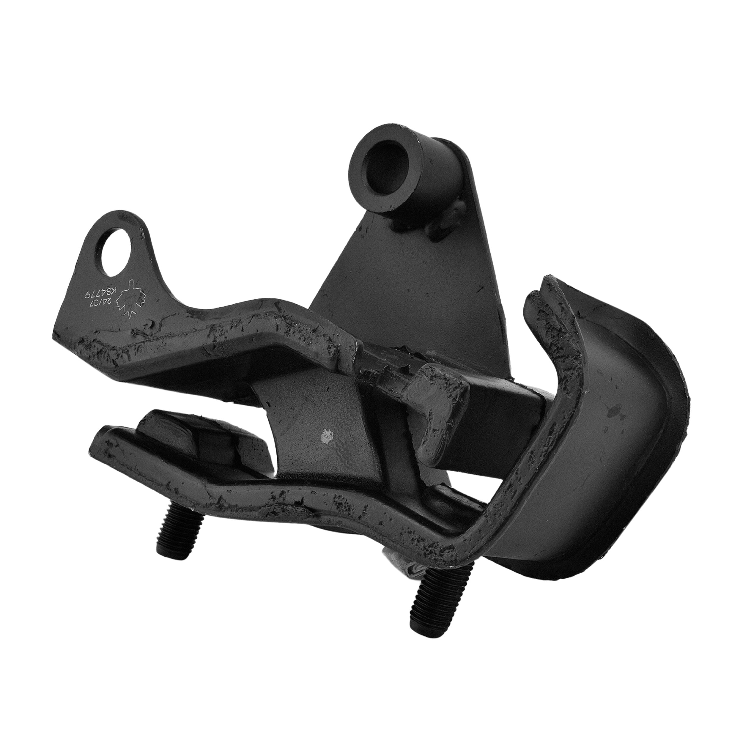 SOPORTE PARA TRANSMISION PARA HONDA ODYSSEY 3.5L V6 2005-2010