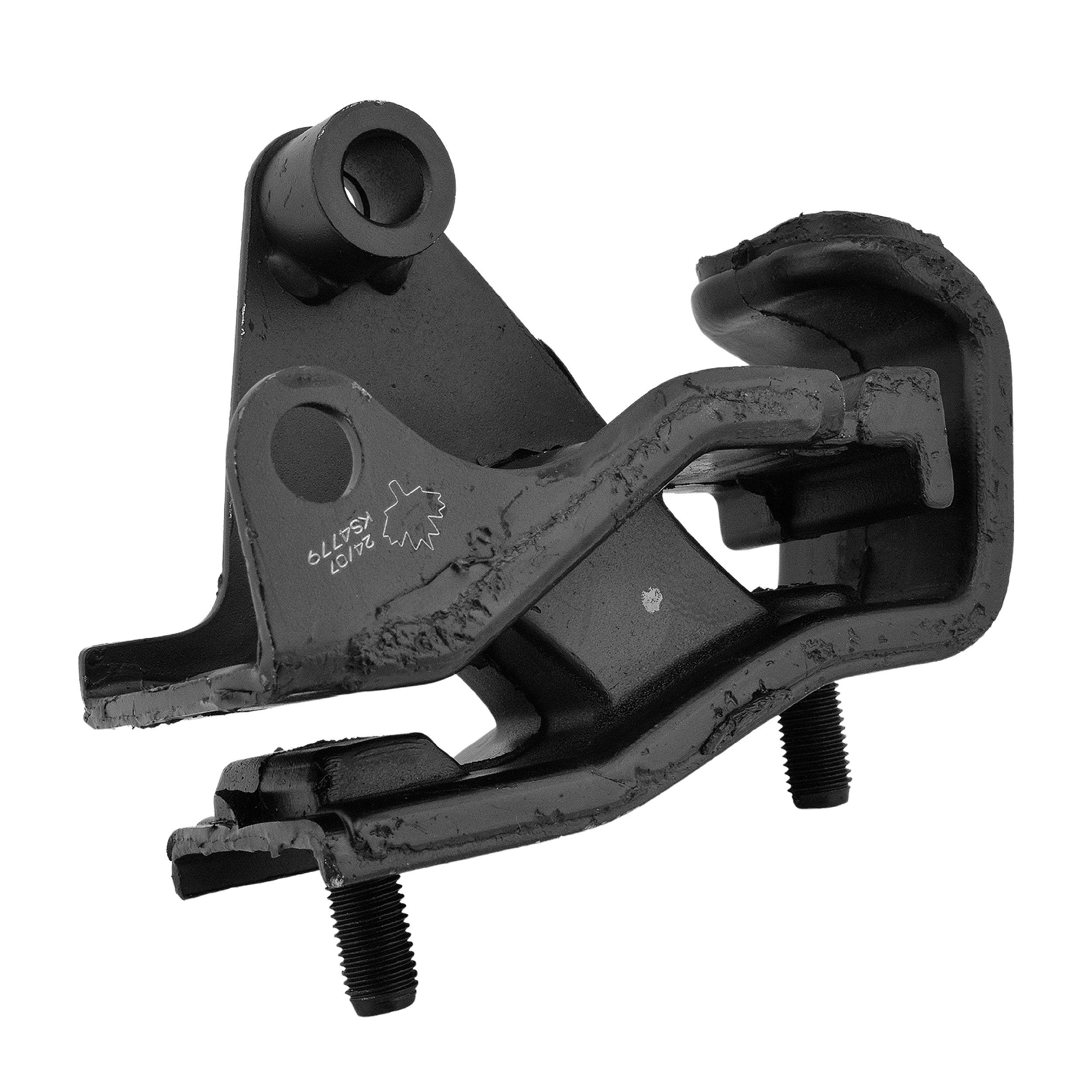 SOPORTE PARA TRANSMISION PARA HONDA ODYSSEY 3.5L V6 2005-2010