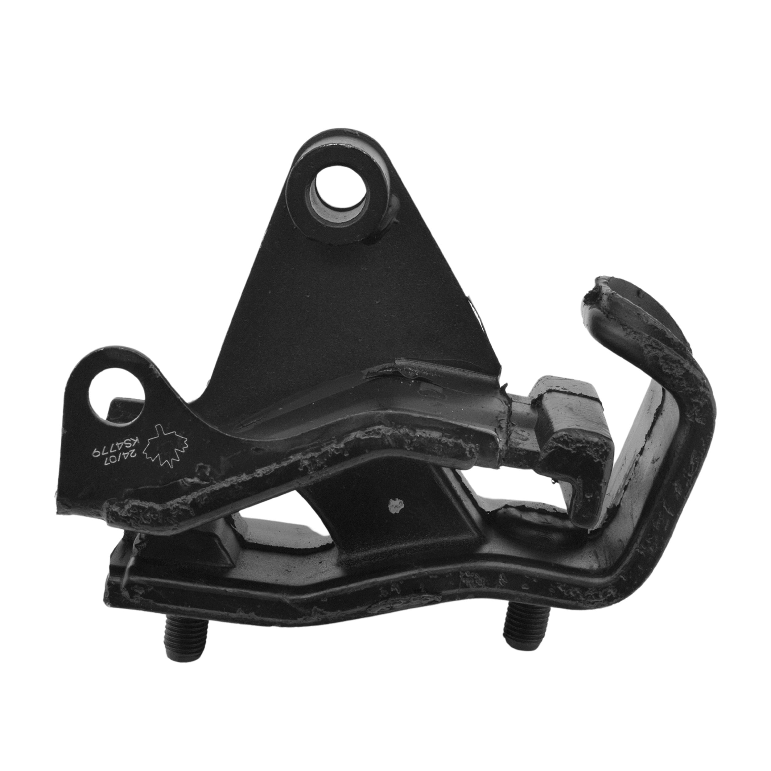SOPORTE PARA TRANSMISION PARA HONDA ODYSSEY 3.5L V6 2005-2010