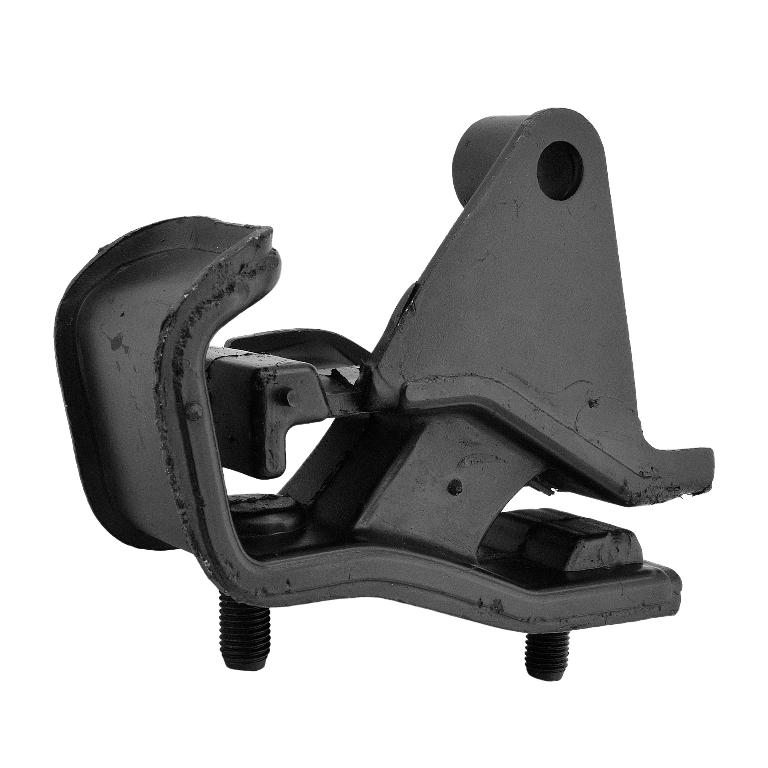 SOPORTE PARA TRANSMISION PARA HONDA ODYSSEY 3.5L V6 2005-2010