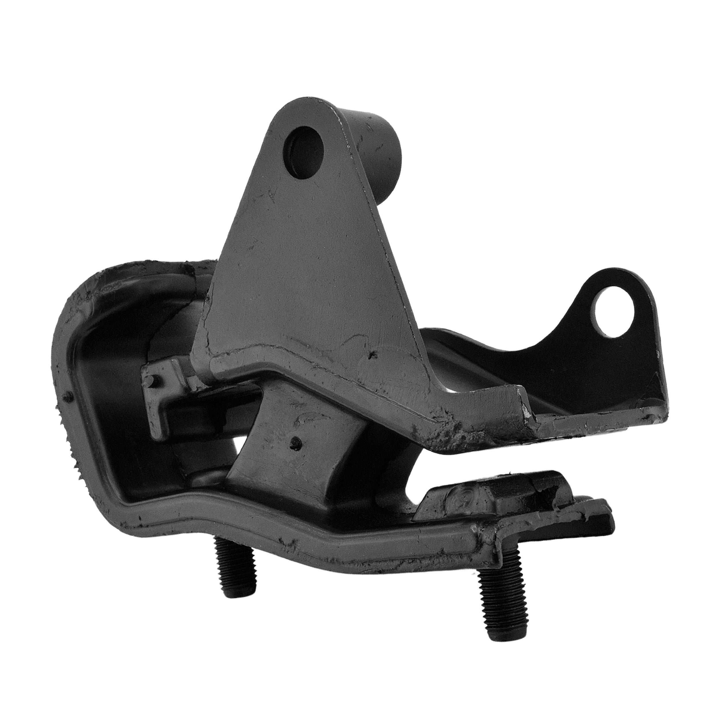 SOPORTE PARA TRANSMISION PARA HONDA ODYSSEY 3.5L V6 2005-2010