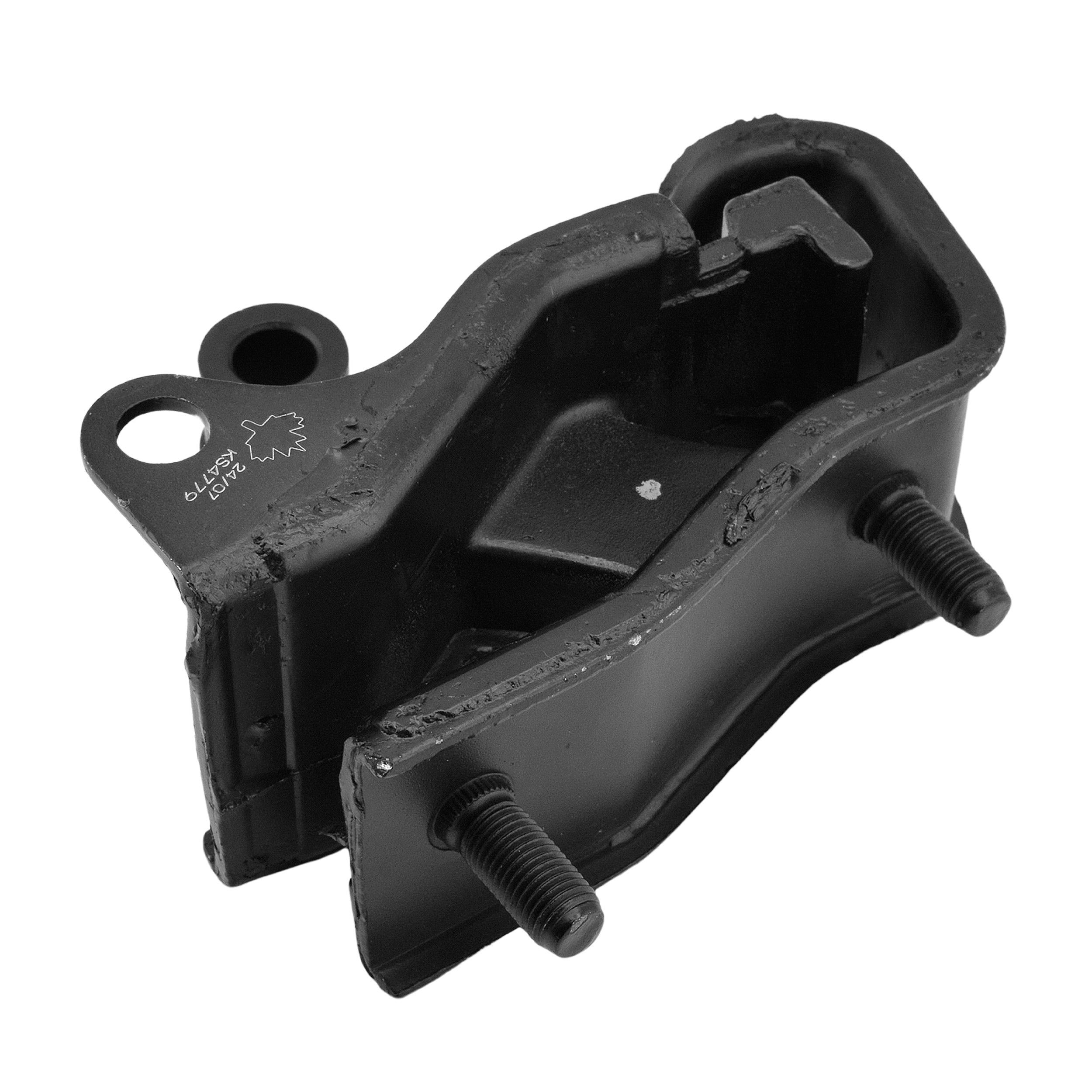 SOPORTE PARA TRANSMISION PARA HONDA ODYSSEY 3.5L V6 2005-2010