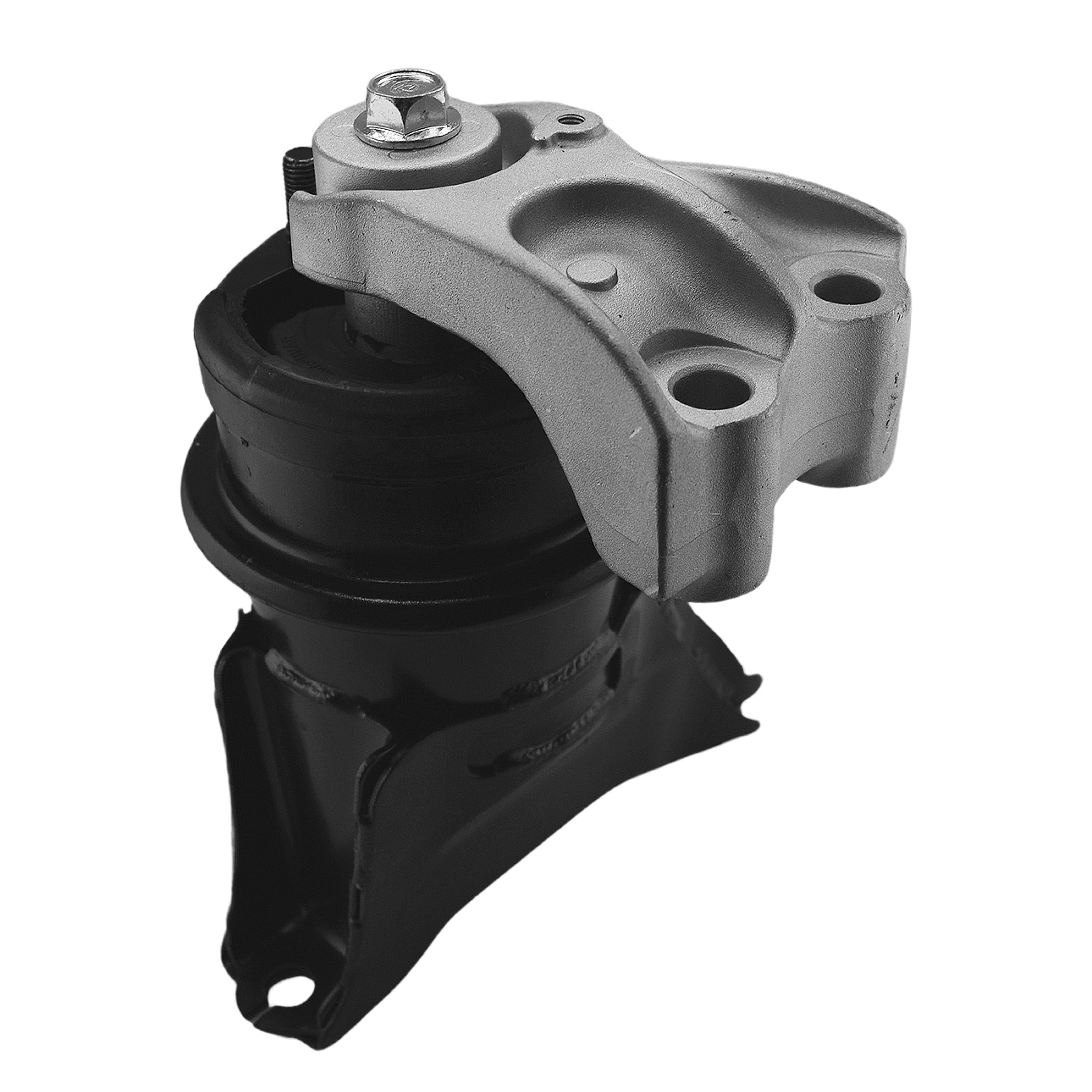 SOPORTE PARA MOTOR PARA HONDA CIVIC 1.3L L4 2006-2011