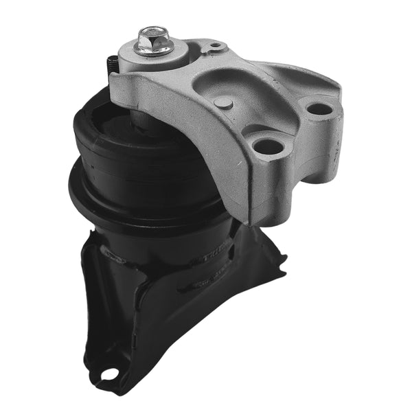 SOPORTE PARA MOTOR PARA HONDA CIVIC 1.3L L4 2006-2011