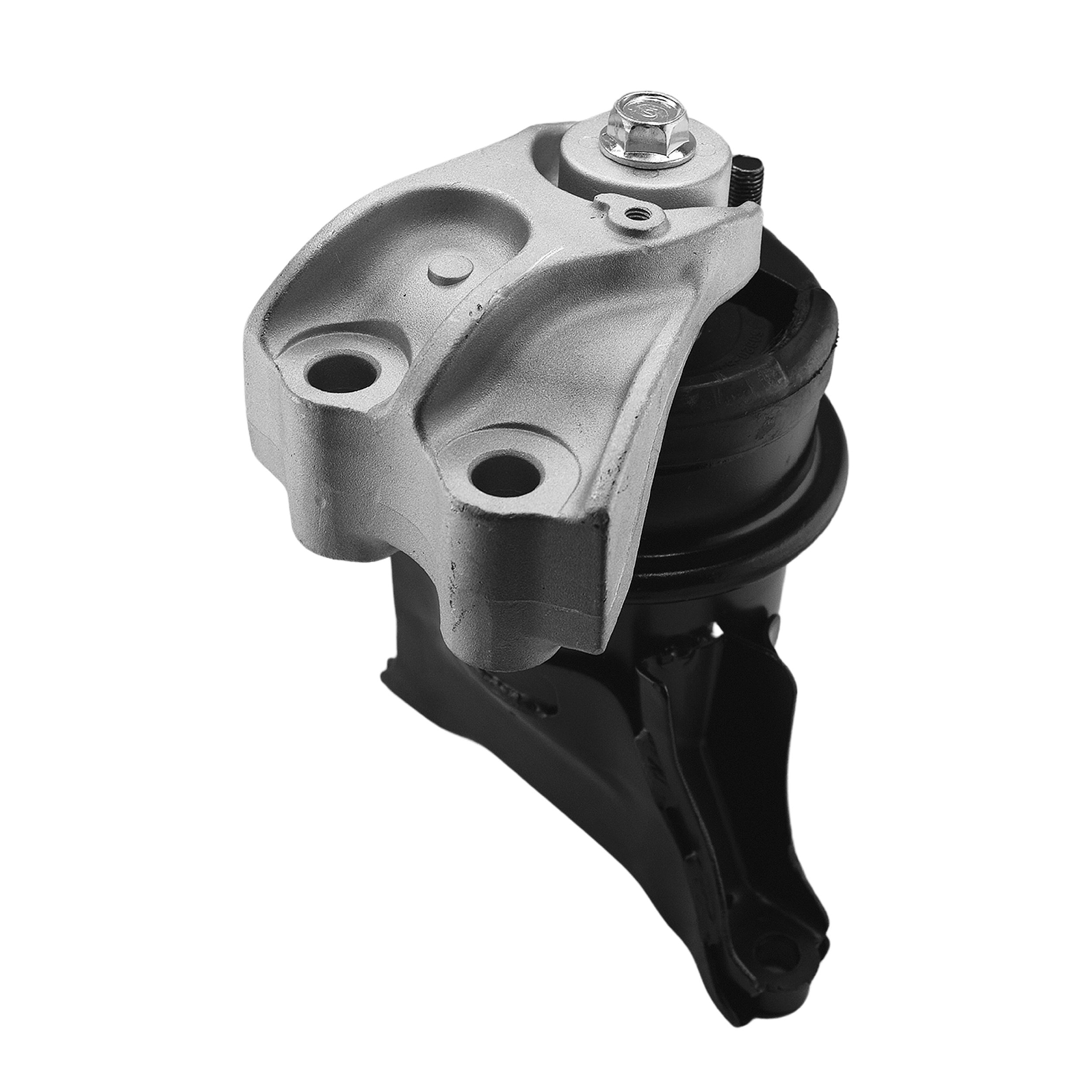 SOPORTE PARA MOTOR PARA HONDA CIVIC 1.3L L4 2006-2011