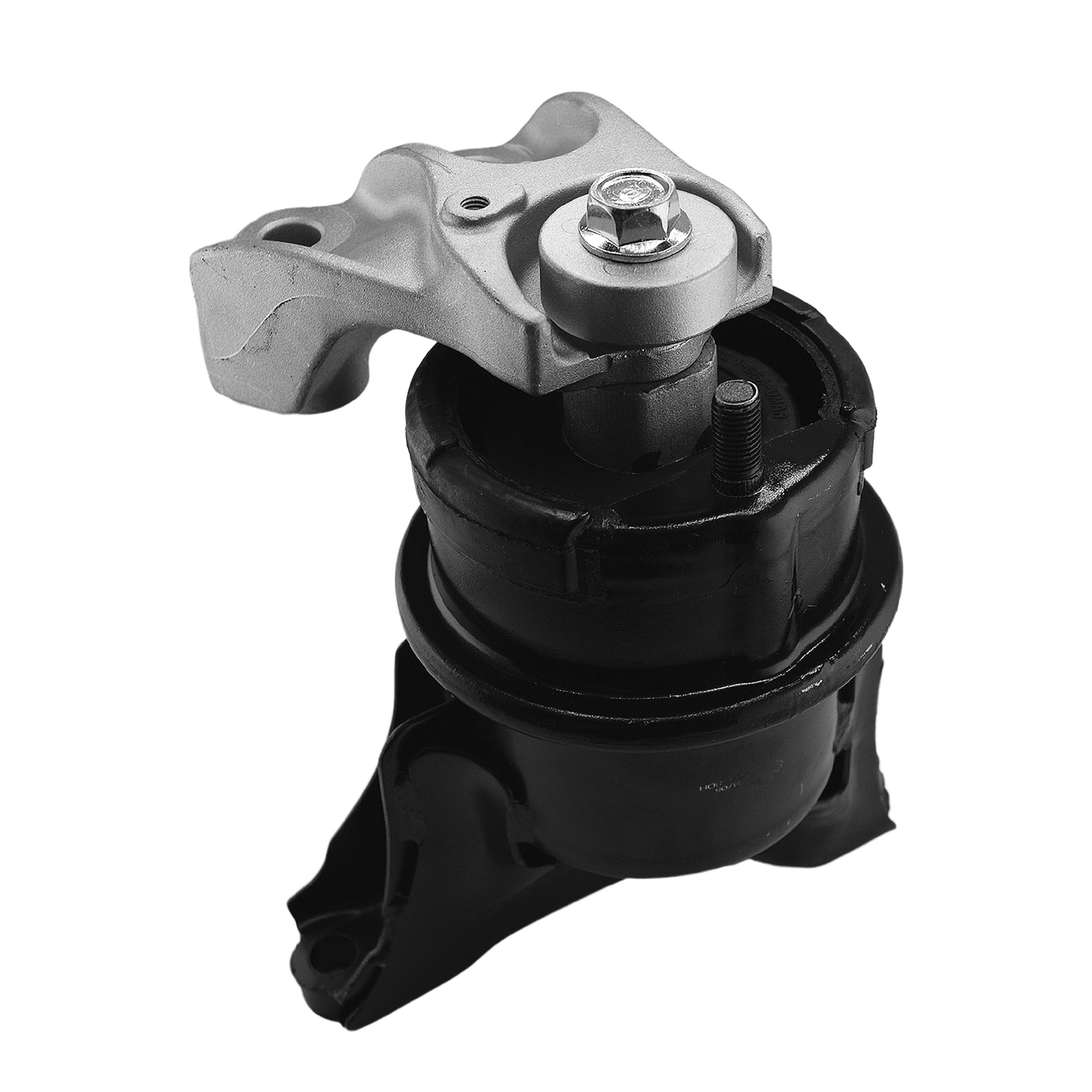 SOPORTE PARA MOTOR PARA HONDA CIVIC 1.3L L4 2006-2011