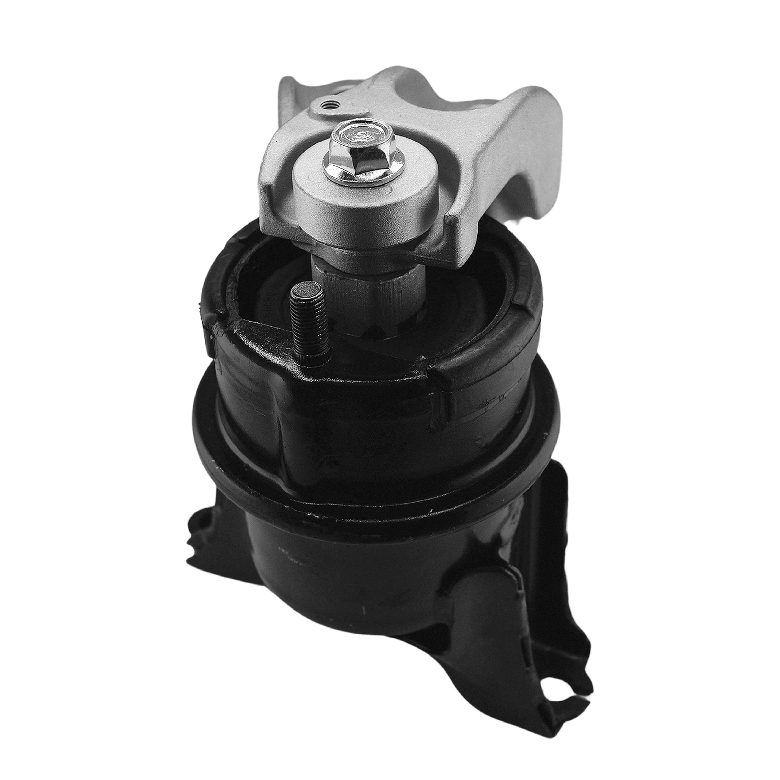 SOPORTE PARA MOTOR PARA HONDA CIVIC 1.3L L4 2006-2011