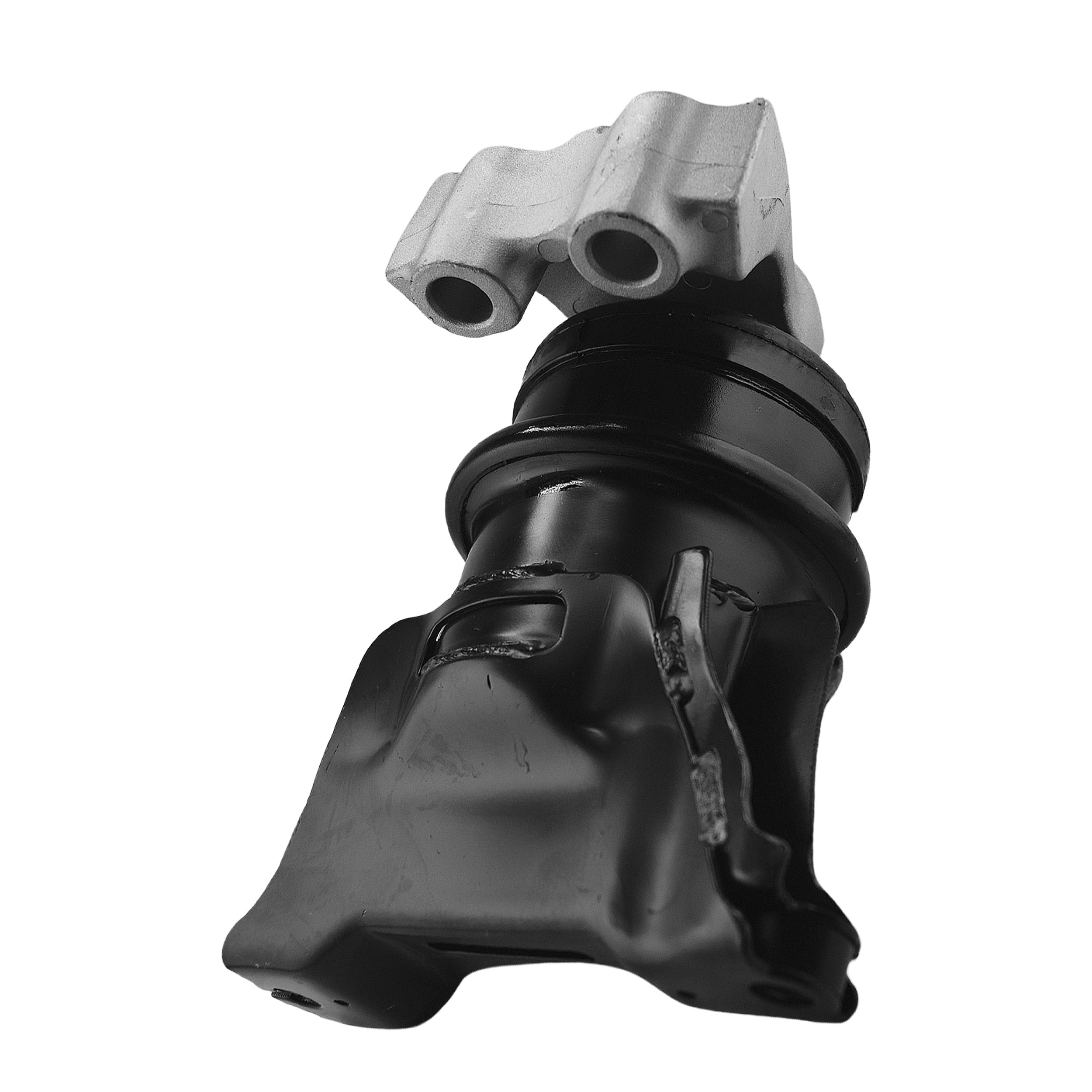 SOPORTE PARA MOTOR PARA HONDA CIVIC 1.3L L4 2006-2011