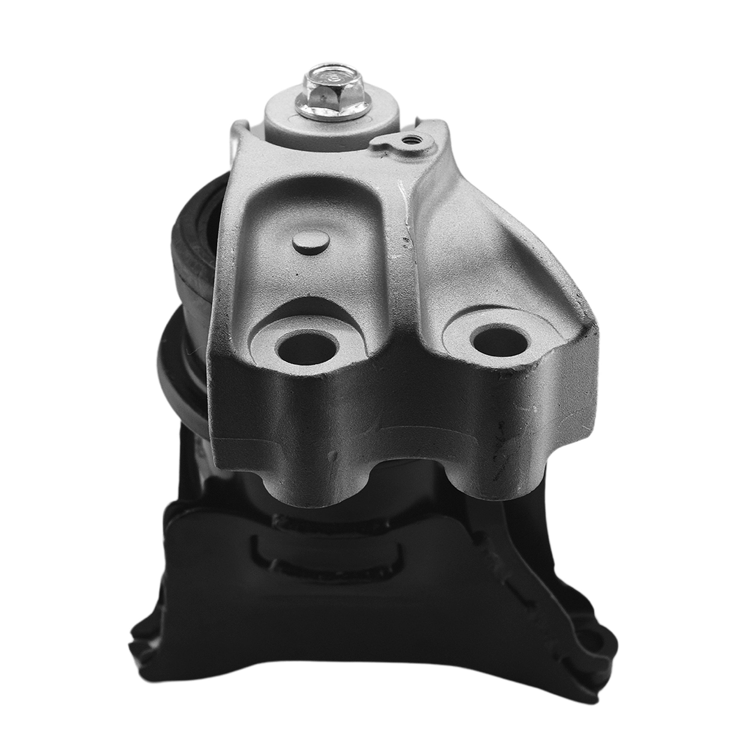 SOPORTE PARA MOTOR PARA HONDA CIVIC 1.3L L4 2006-2011