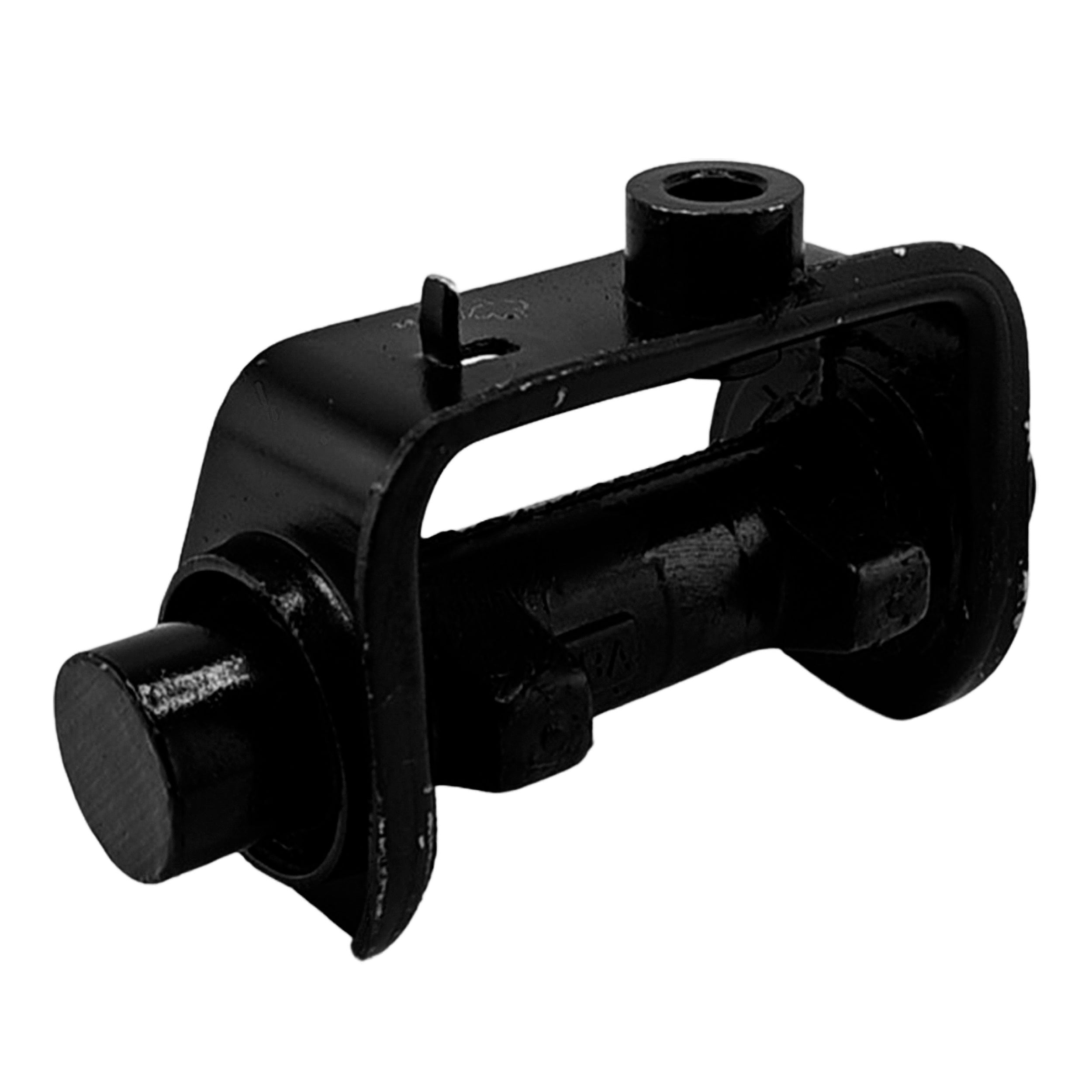 SOPORTE PARA CARDAN PARA HONDA CR-V 2.4L L4 2002-2011