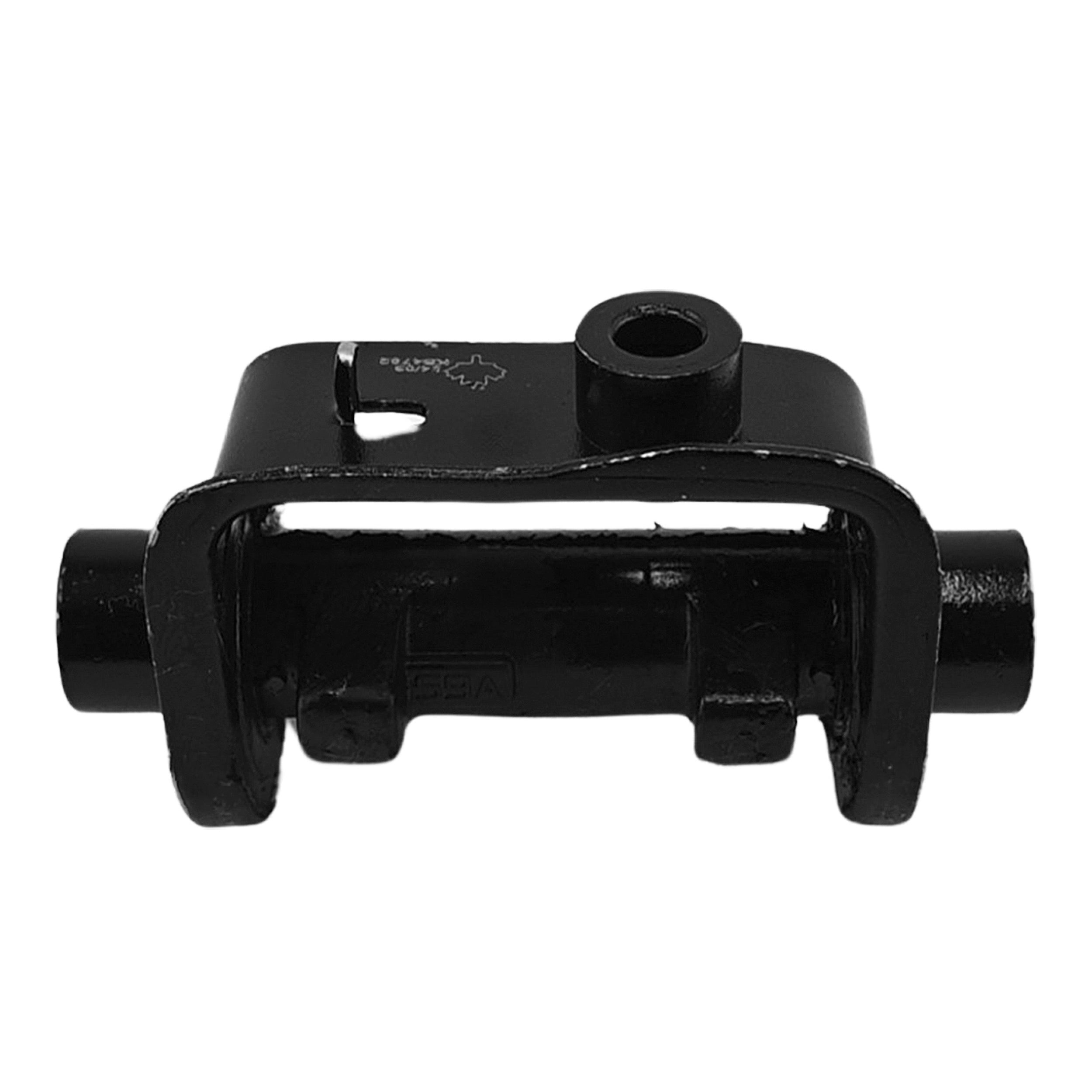 SOPORTE PARA CARDAN PARA HONDA CR-V 2.4L L4 2002-2011
