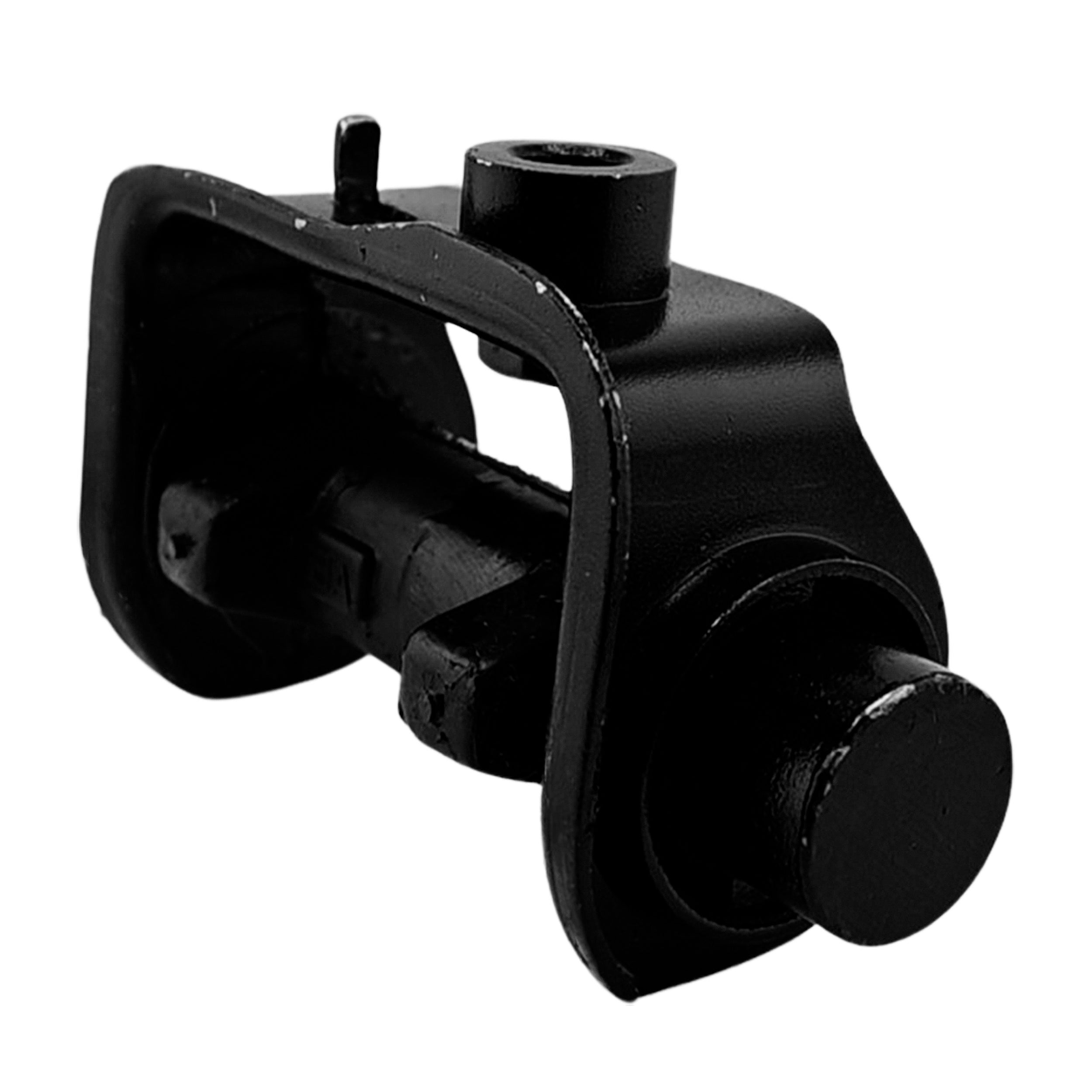 SOPORTE PARA CARDAN PARA HONDA CR-V 2.4L L4 2002-2011