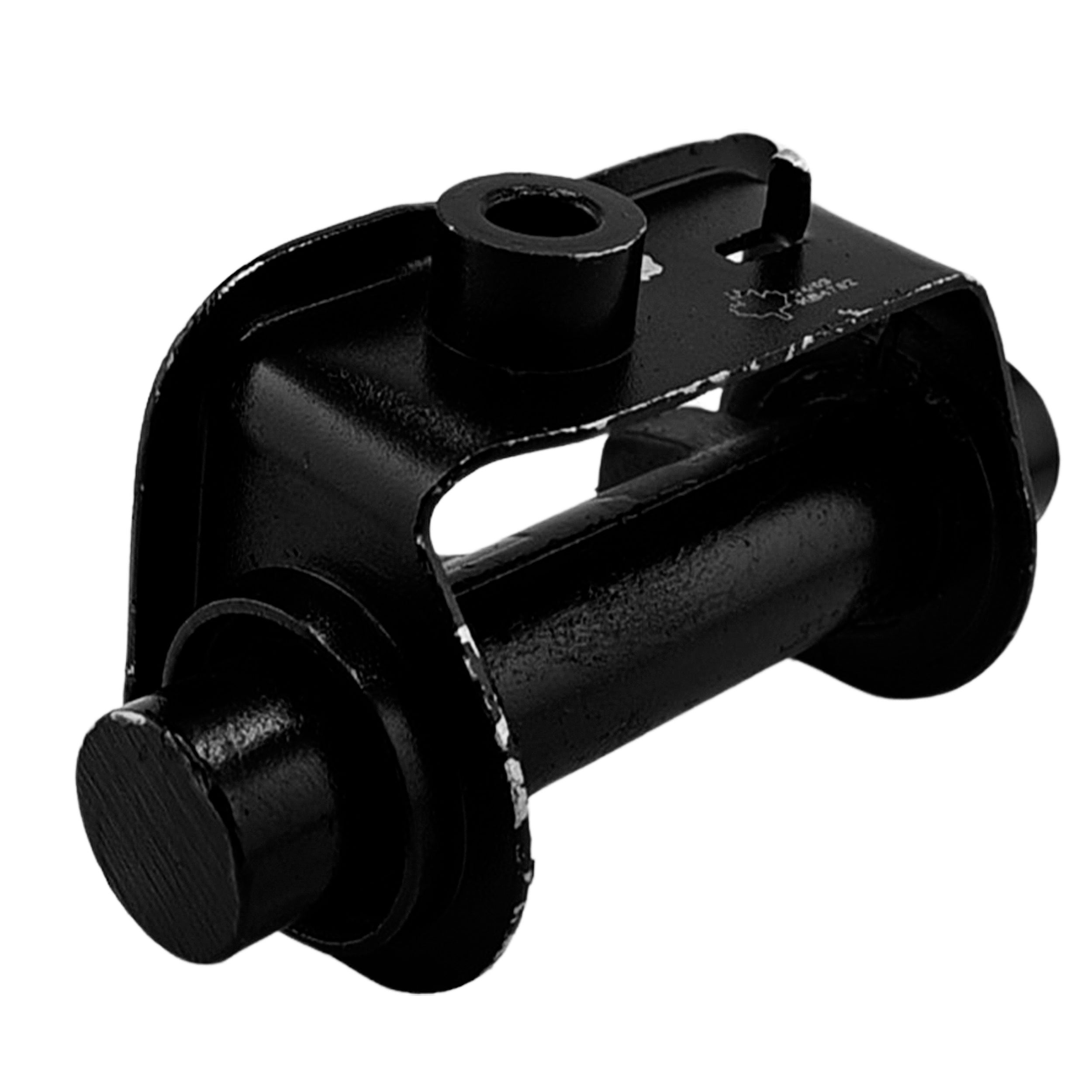 SOPORTE PARA CARDAN PARA HONDA CR-V 2.4L L4 2002-2011