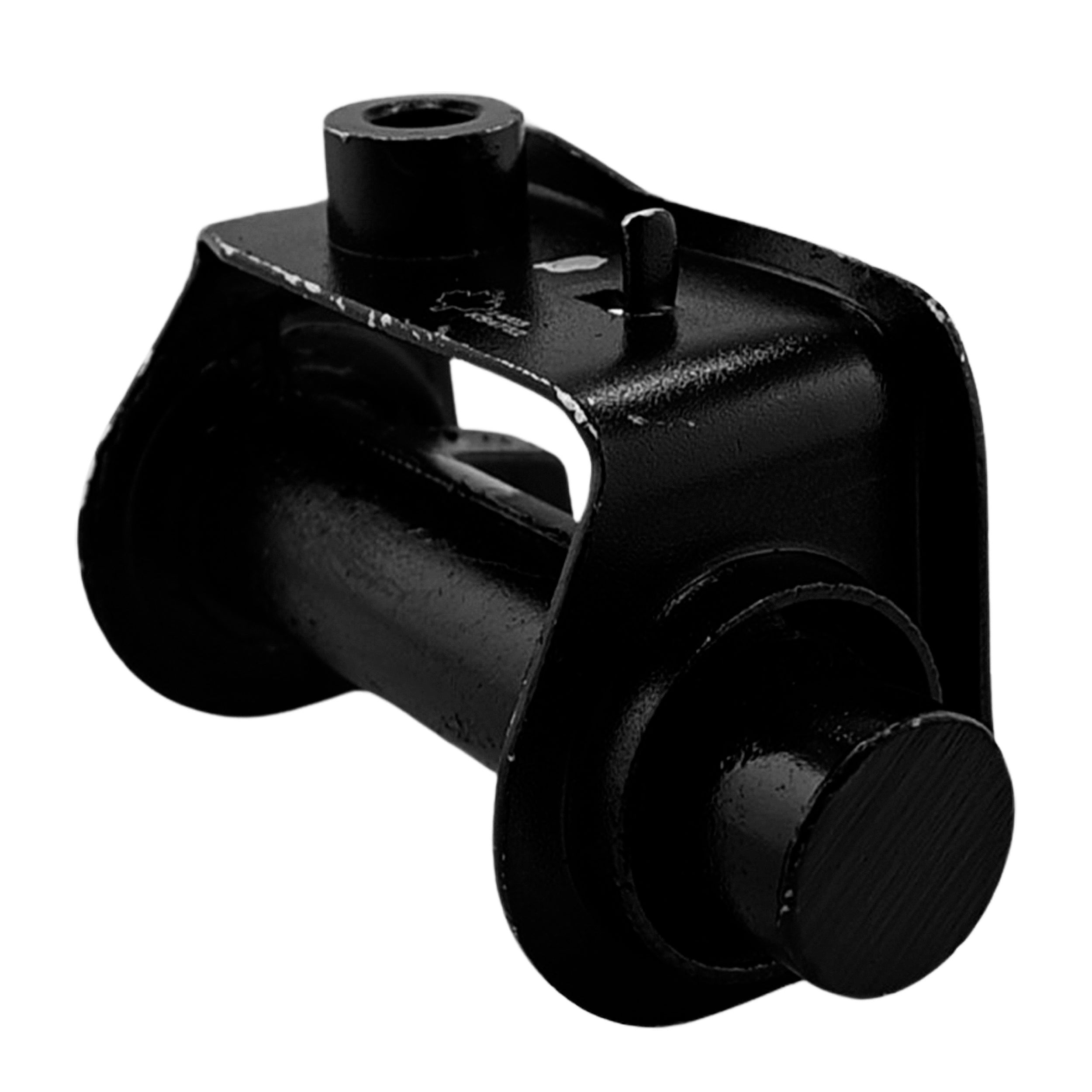 SOPORTE PARA CARDAN PARA HONDA CR-V 2.4L L4 2002-2011