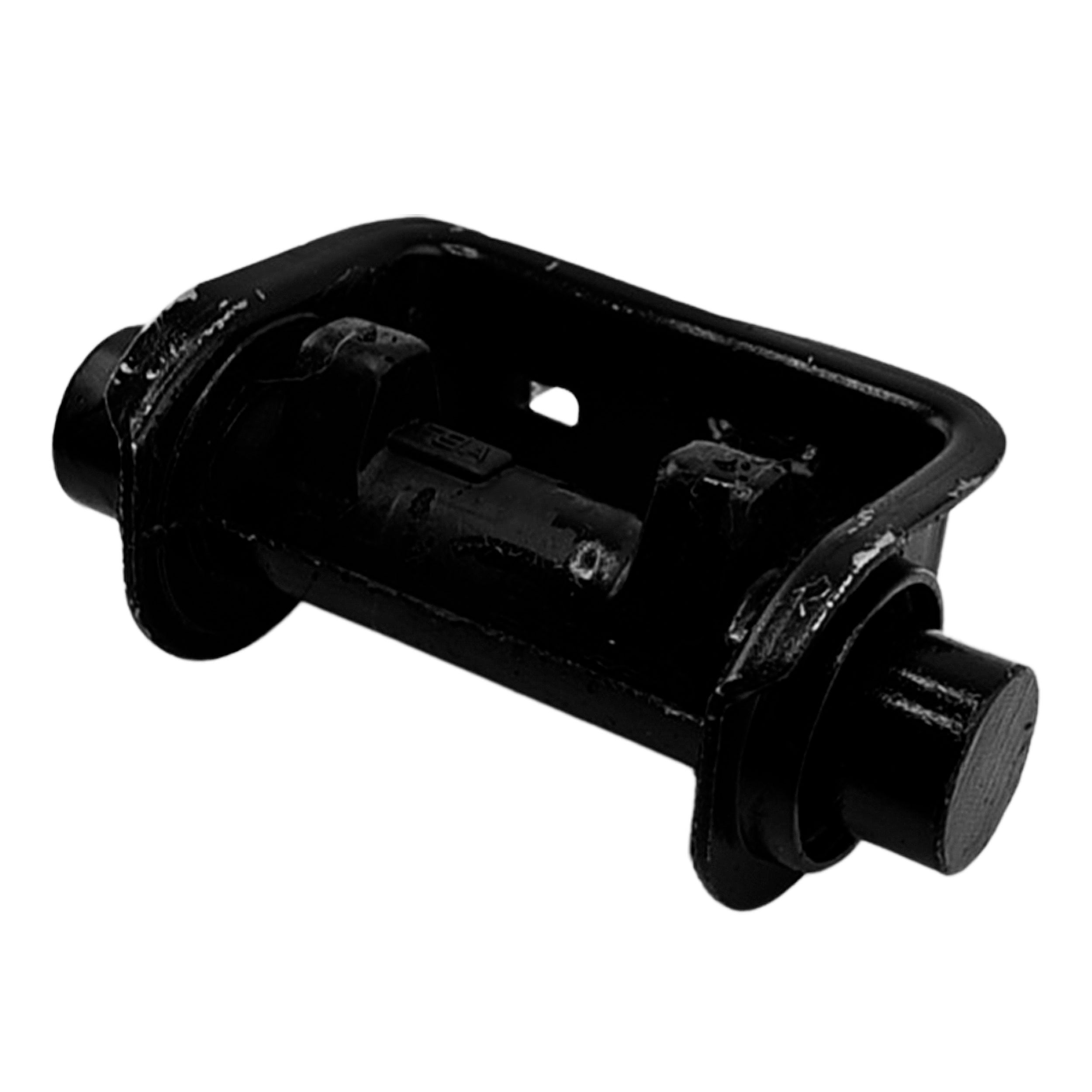 SOPORTE PARA CARDAN PARA HONDA CR-V 2.4L L4 2002-2011
