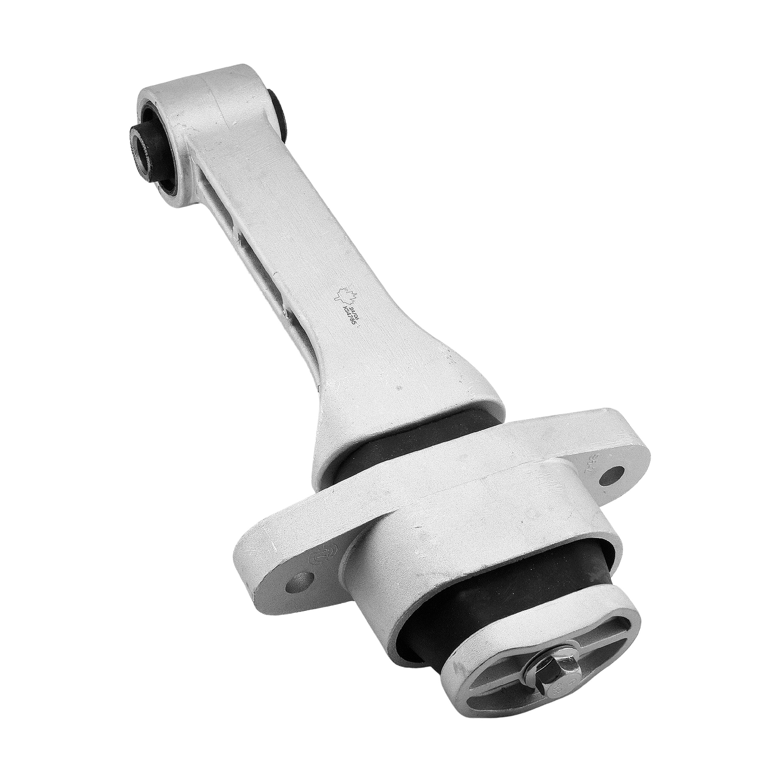 SOPORTE PARA MOTOR PARA HYUNDAI IX35 2.0L L4 2015