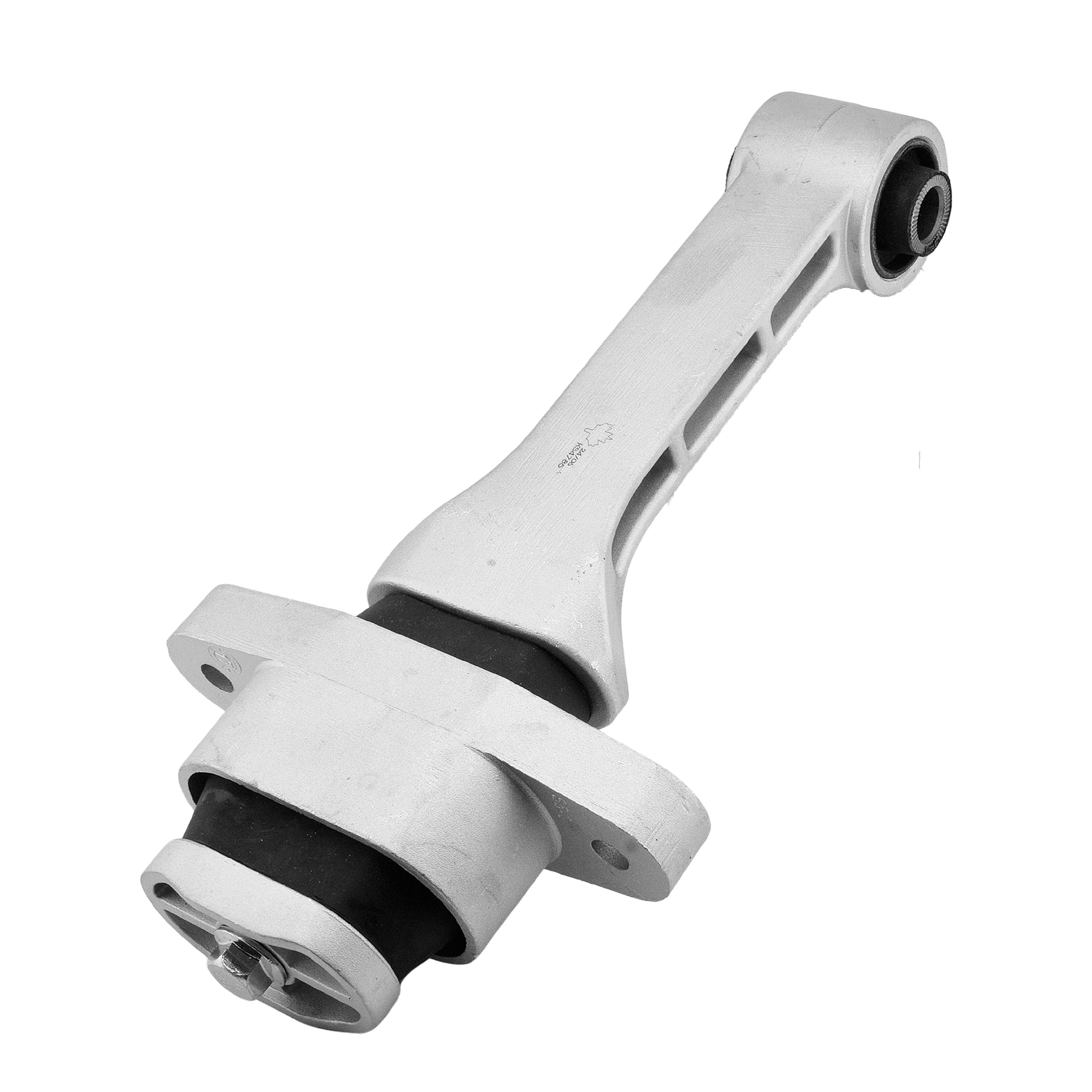 SOPORTE PARA MOTOR PARA HYUNDAI IX35 2.0L L4 2015