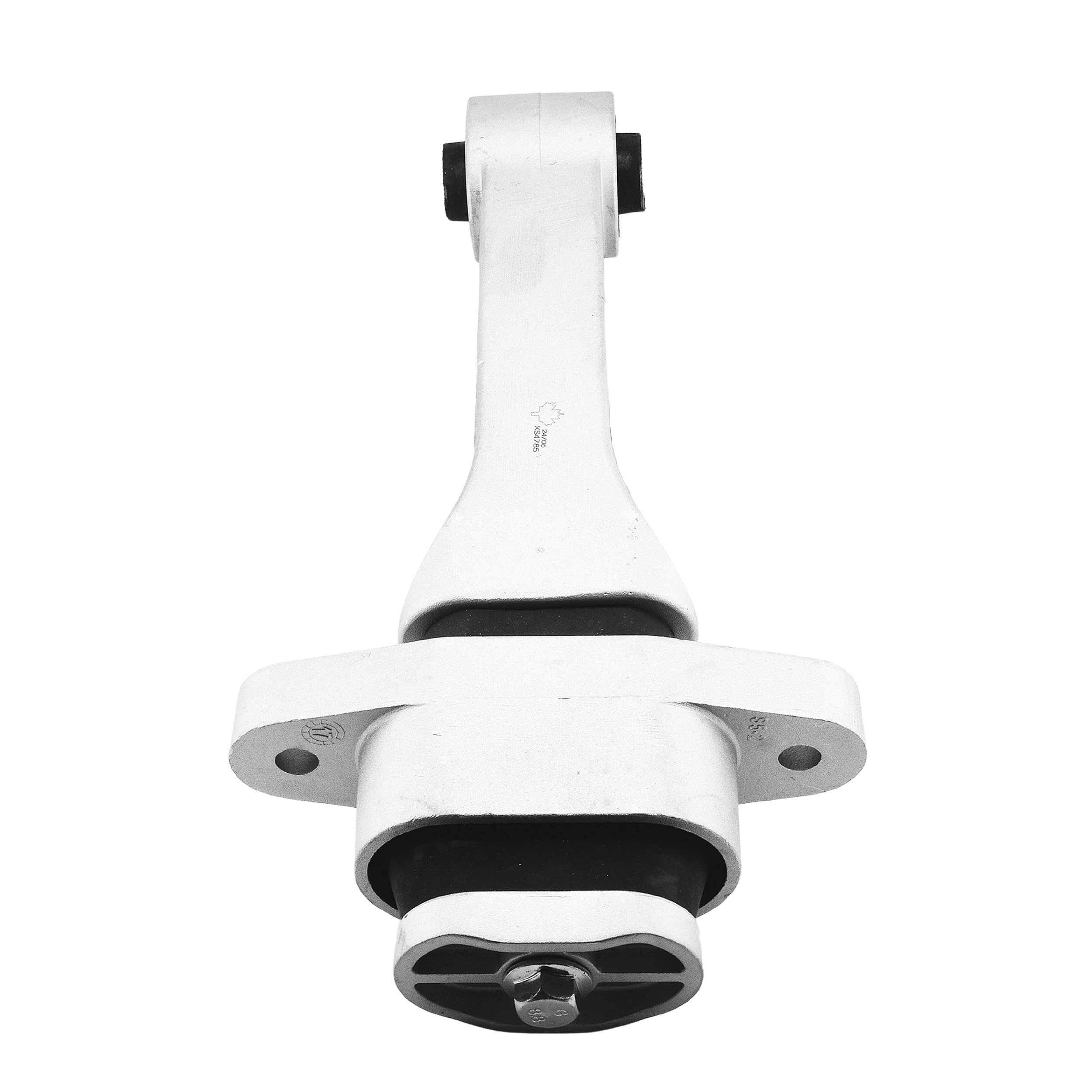 SOPORTE PARA MOTOR PARA HYUNDAI IX35 2.0L L4 2015