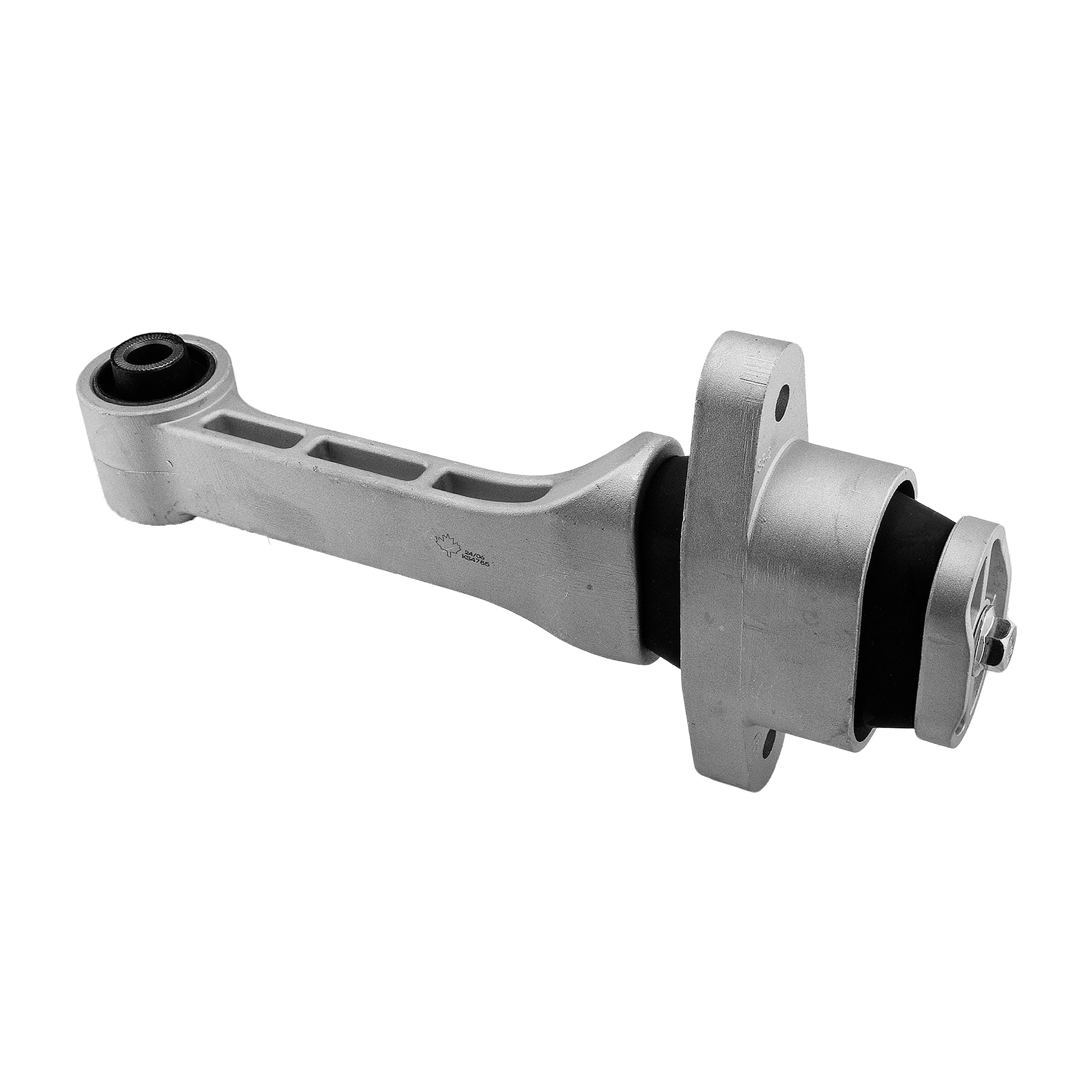 SOPORTE PARA MOTOR PARA HYUNDAI IX35 2.0L L4 2015