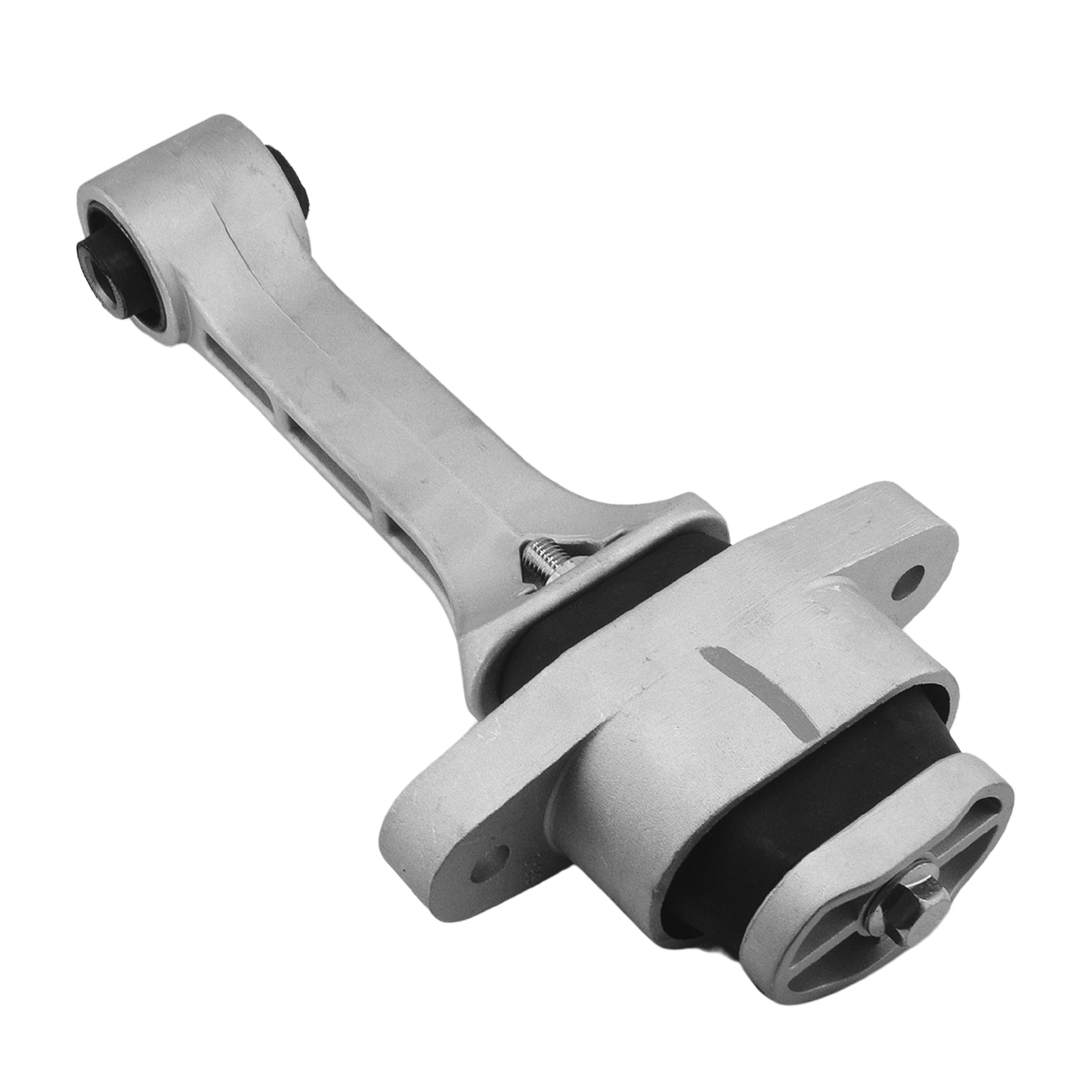 SOPORTE PARA MOTOR PARA HYUNDAI IX35 2.0L L4 2015