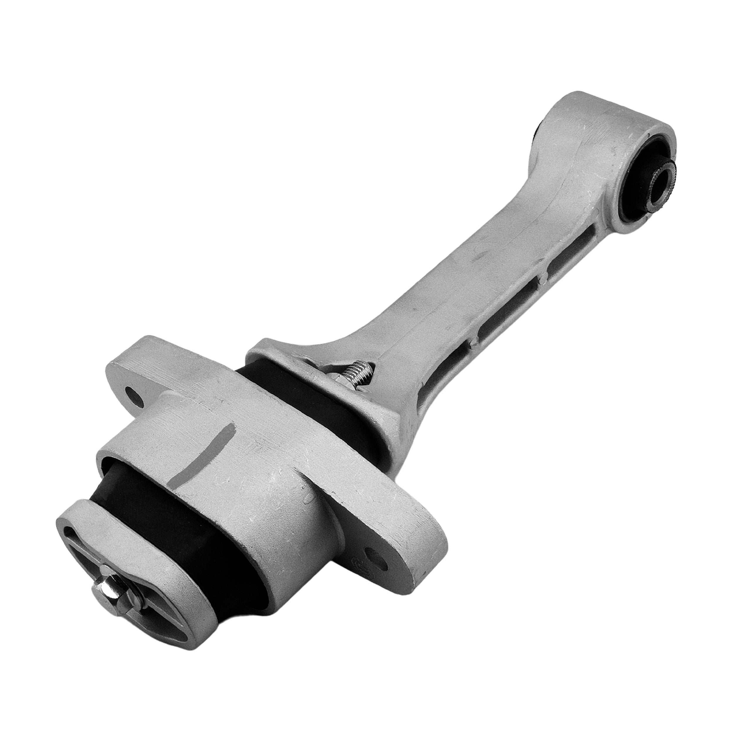 SOPORTE PARA MOTOR PARA HYUNDAI IX35 2.0L L4 2015