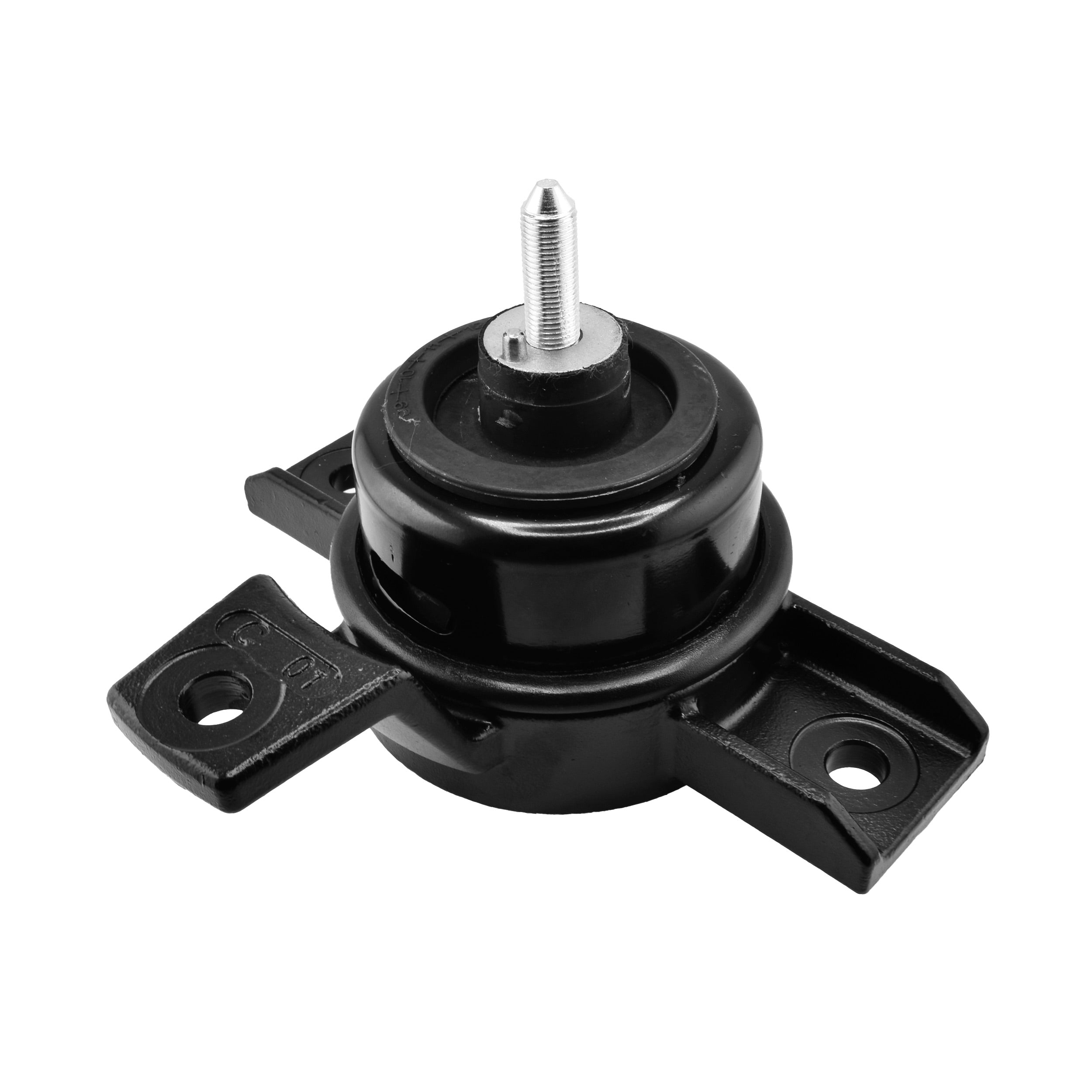 SOPORTE PARA MOTOR PARA HYUNDAI SANTA FE 2.4L L4 2010-2012