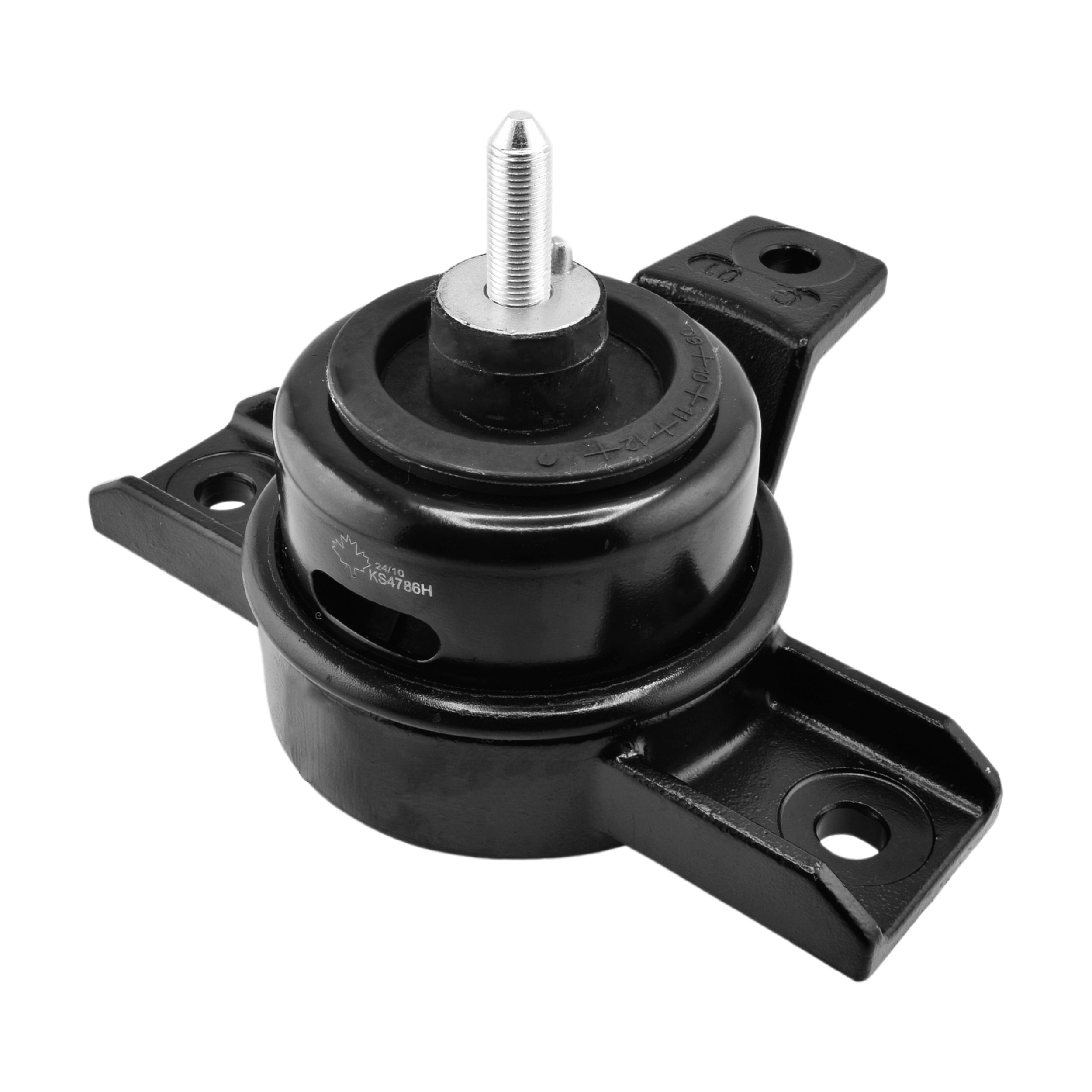 SOPORTE PARA MOTOR PARA HYUNDAI SANTA FE 2.4L L4 2010-2012