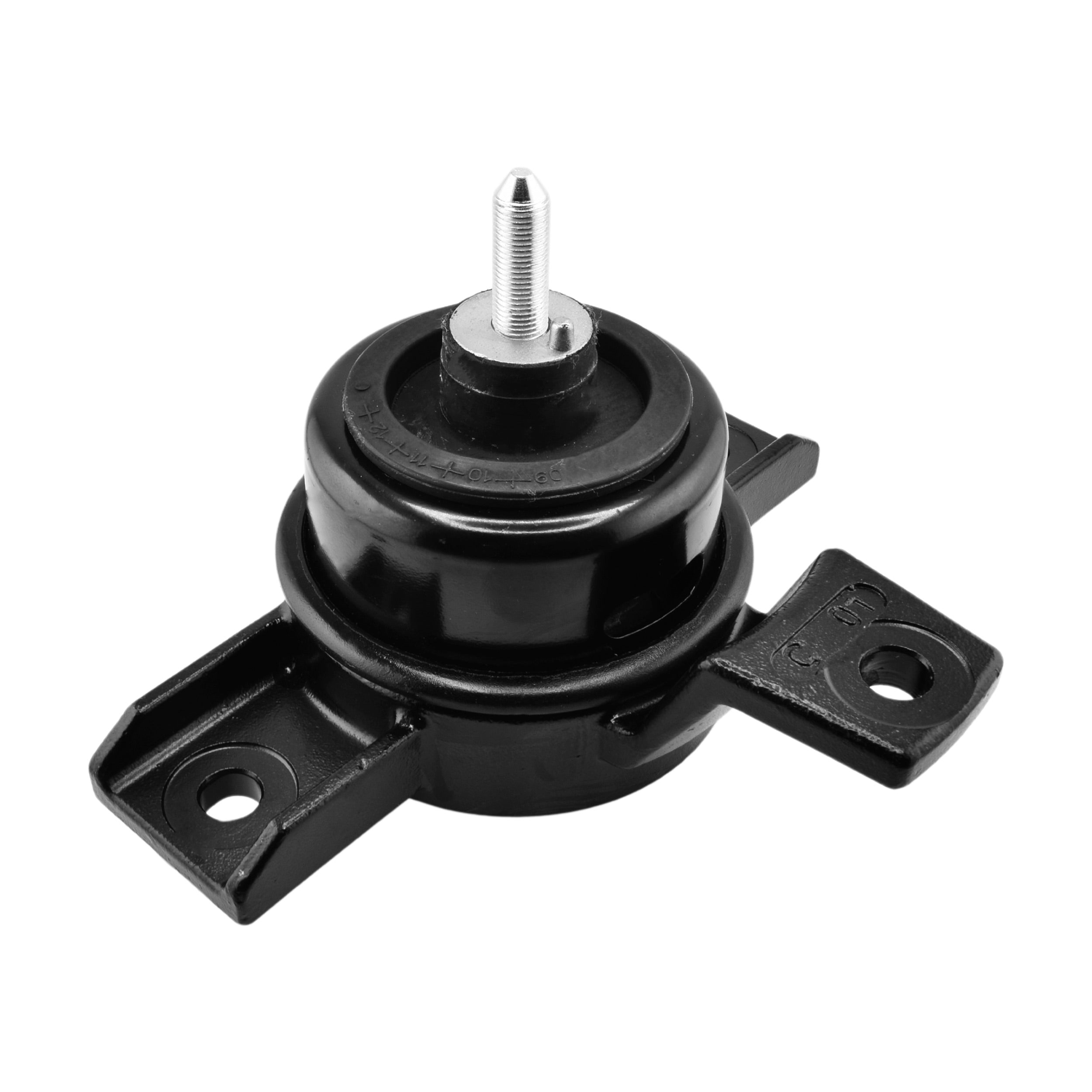 SOPORTE PARA MOTOR PARA HYUNDAI SANTA FE 2.4L L4 2010-2012