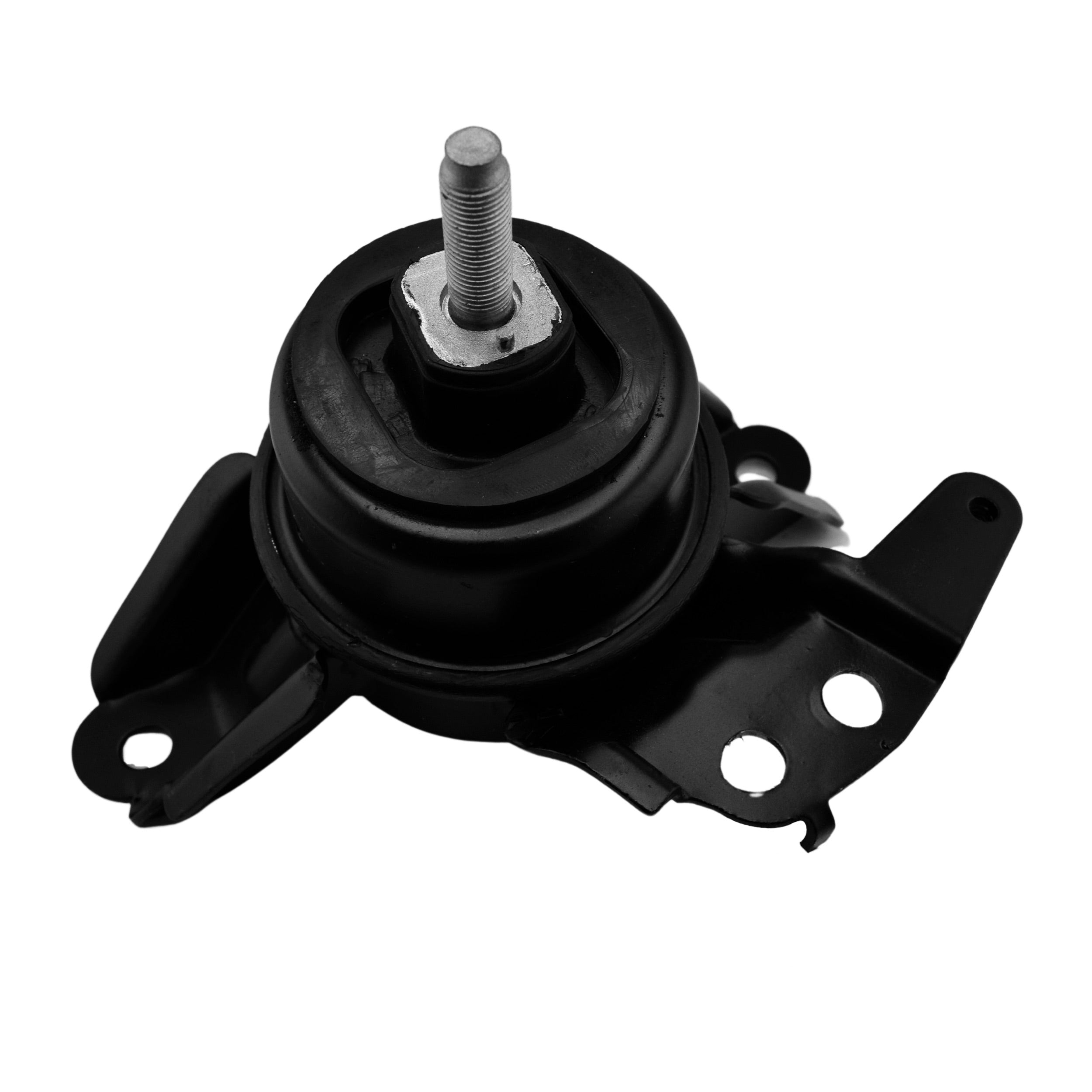 SOPORTE PARA MOTOR PARA HYUNDAI AZERA 3.3L V6 2012-2017